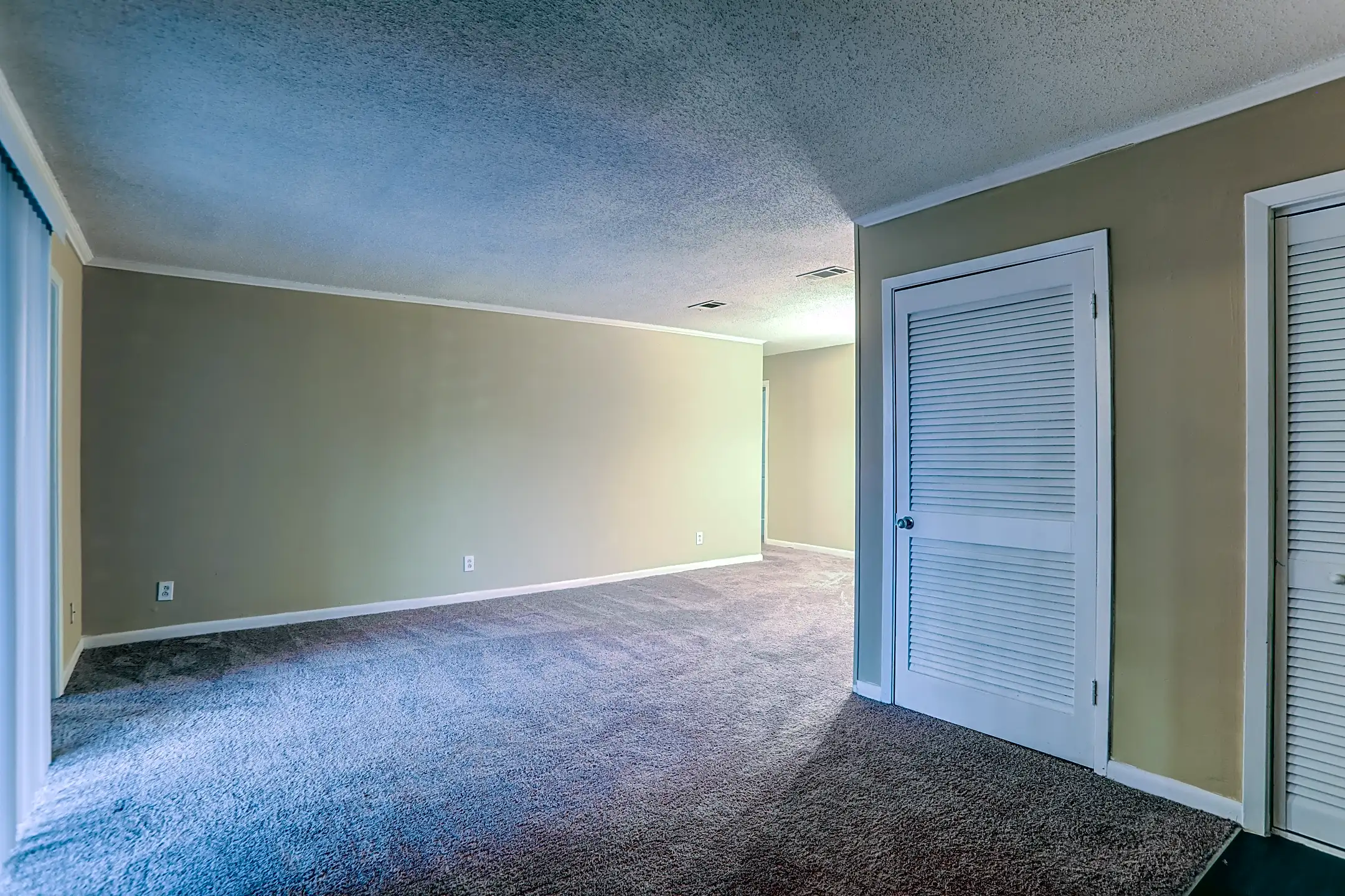 Magnolia Oaks Apartments 2804 Dubarry Dr Gautier, MS Apartments for