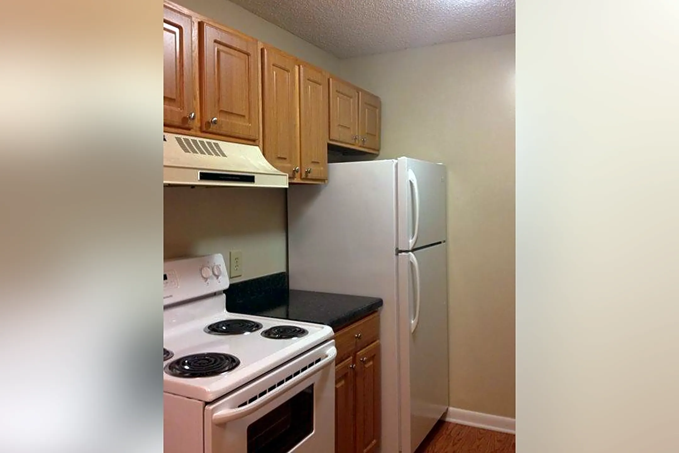 The enclave at 38 twenty two apartments greensboro nc 27405