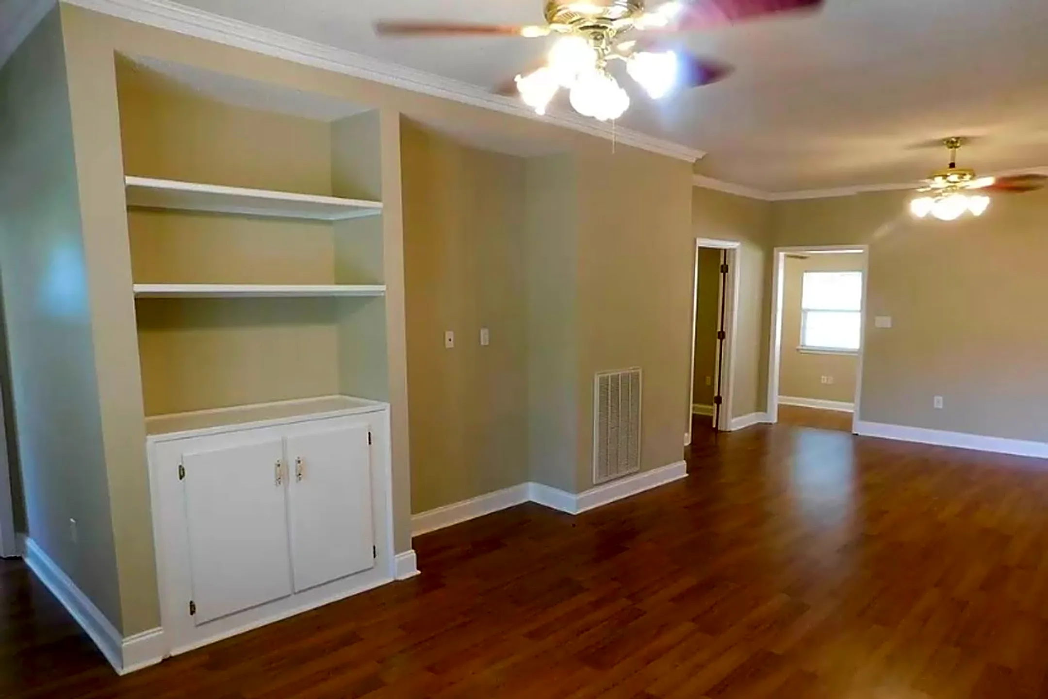 21959 River Canyon Rd Chattanooga, TN Houses for Rent Rent.