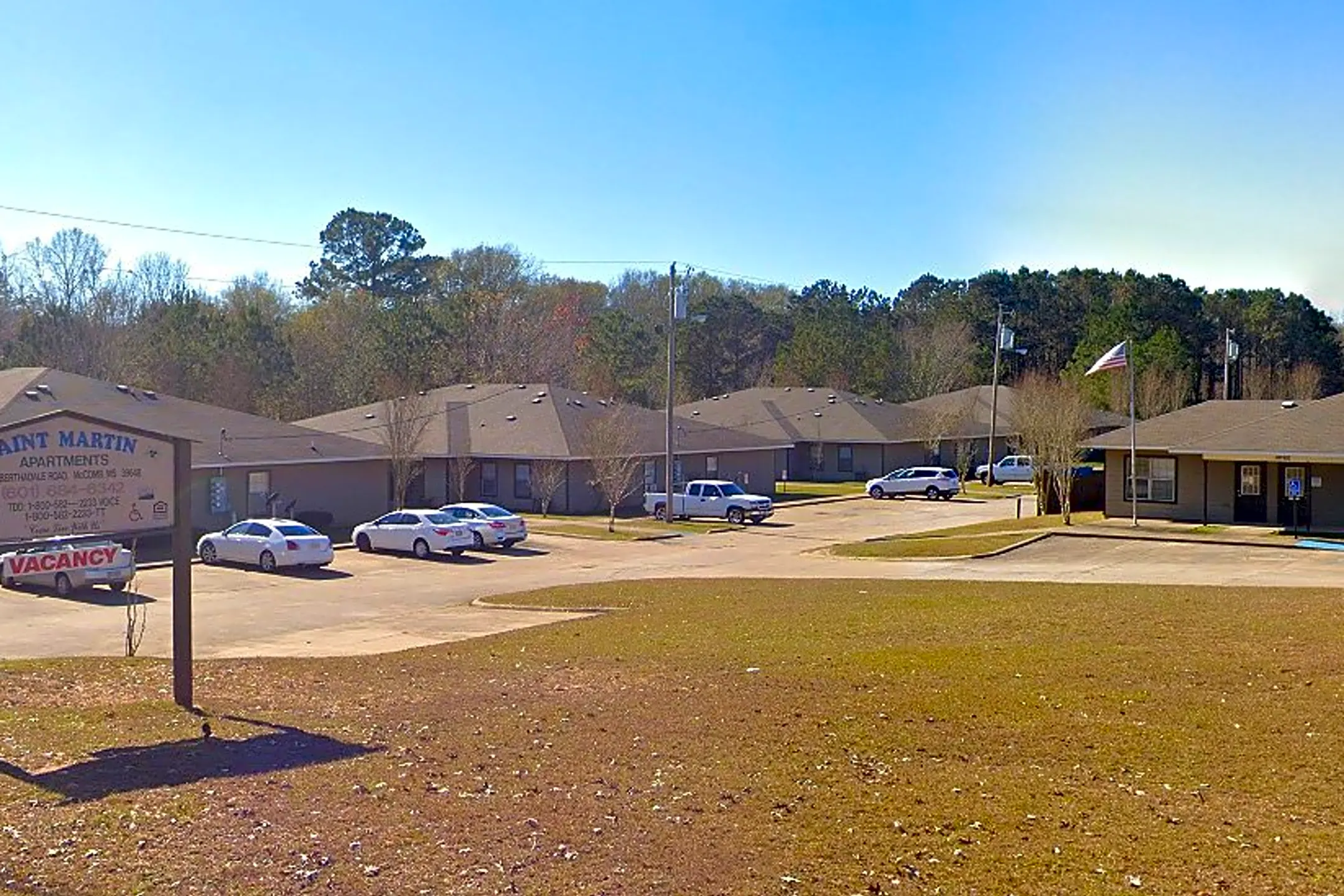 1185 Berthadale Rd 1185 Berthadale Rd unit 101 MS