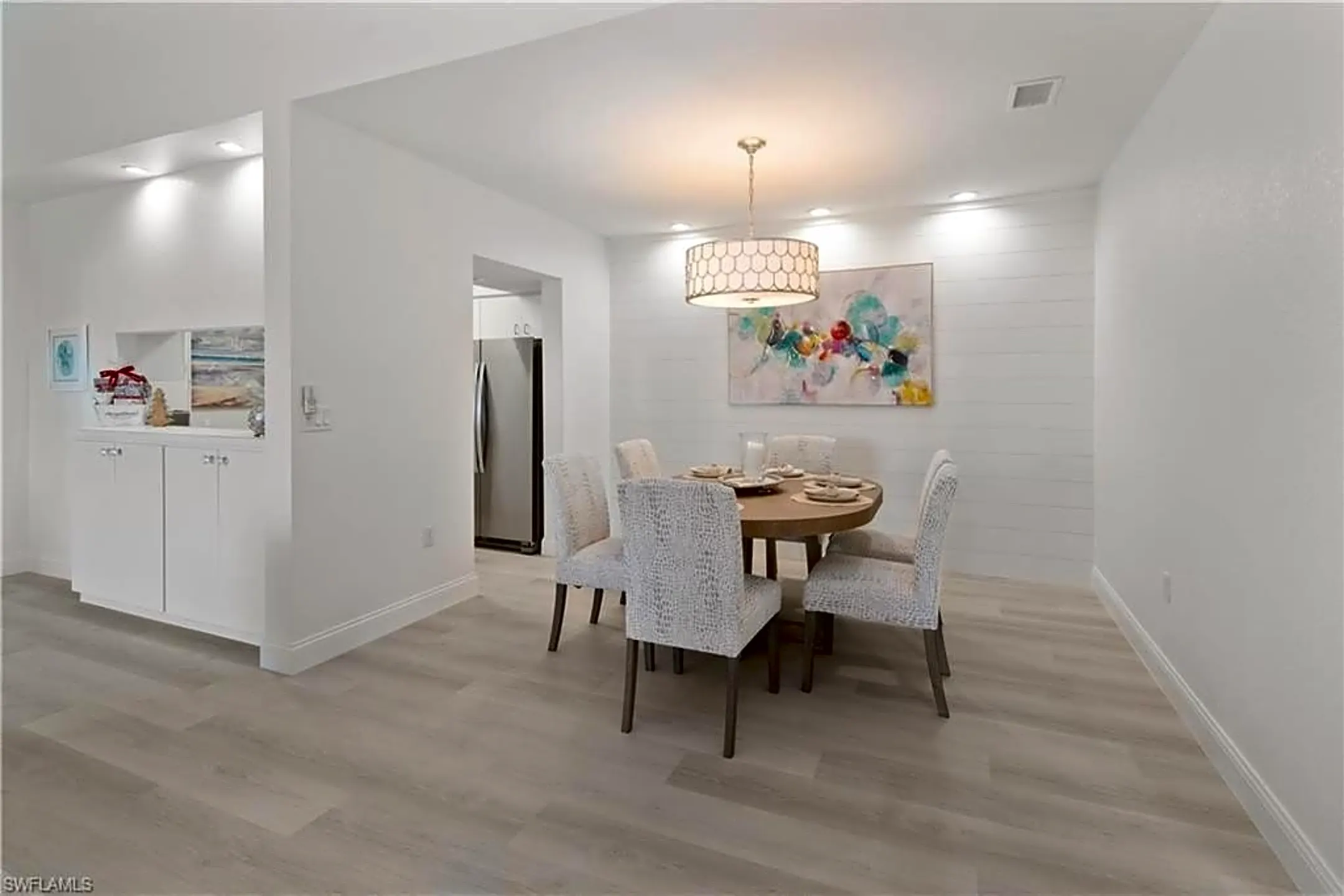 784 Willowbrook Dr 607 Condos Naples, FL 34108