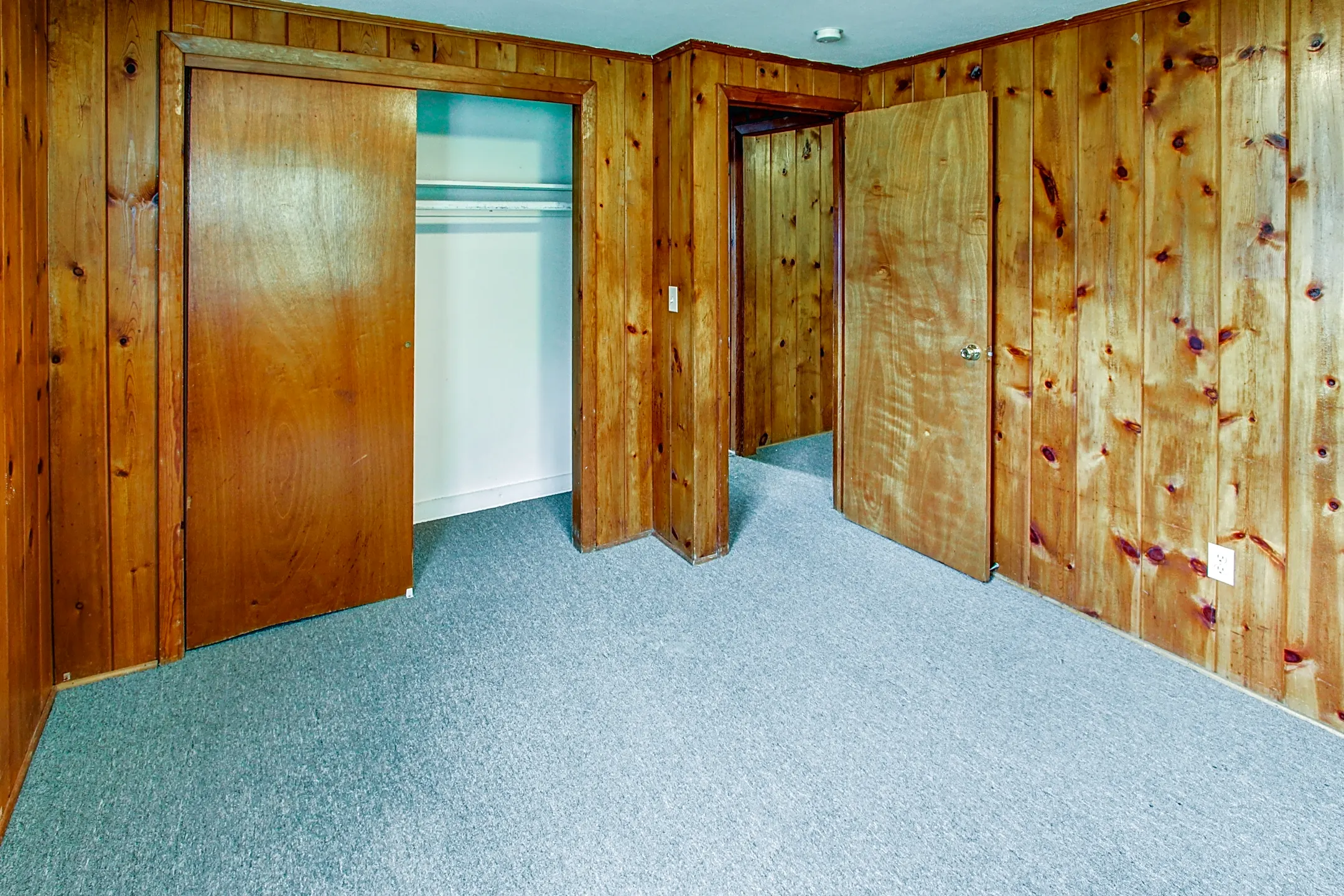 Maplewood Apartments 1 Carleton Rd Storrs, CT Apartments for Rent