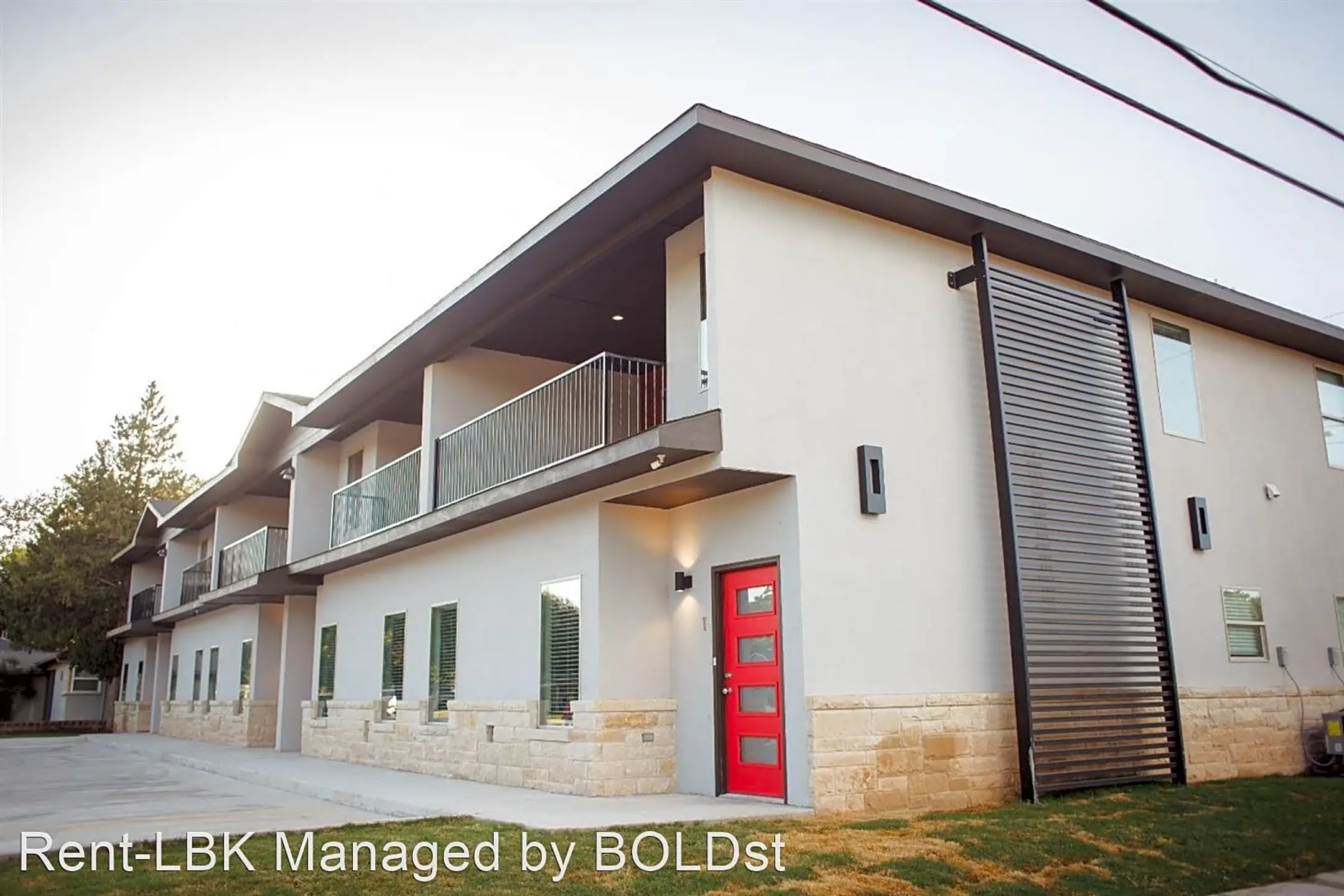 Apartments In Lubbock Tx Near Texas Tech