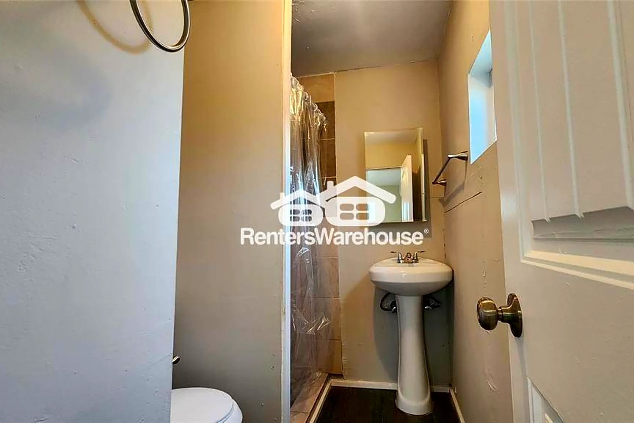 6627 Avenue E Houston, TX Houses for Rent Rent.