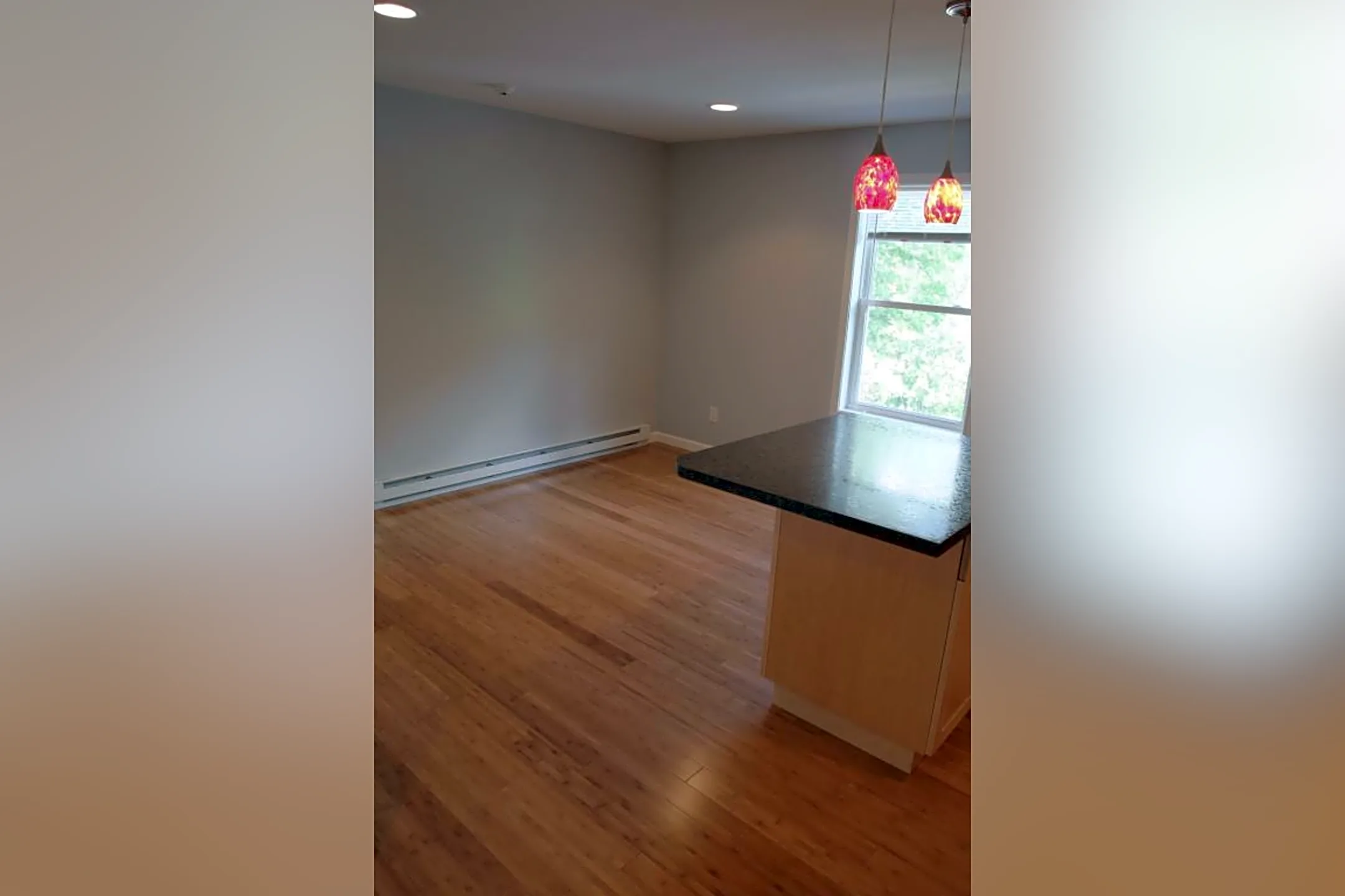 23 Pine St Apartments Potsdam, NY 13676