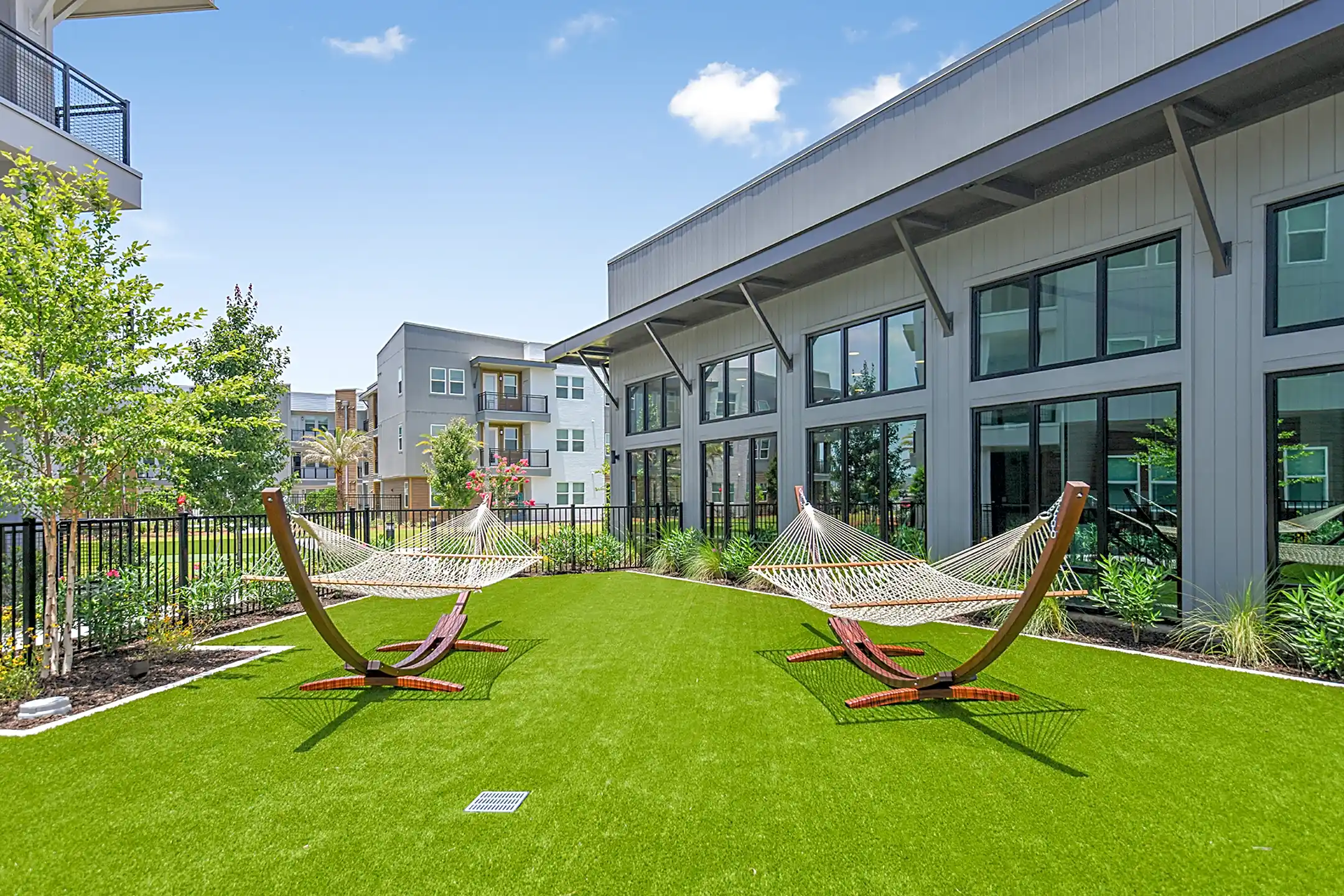 The Residences at SweetBay Apartments 3100 Sweetbay Ave Panama City