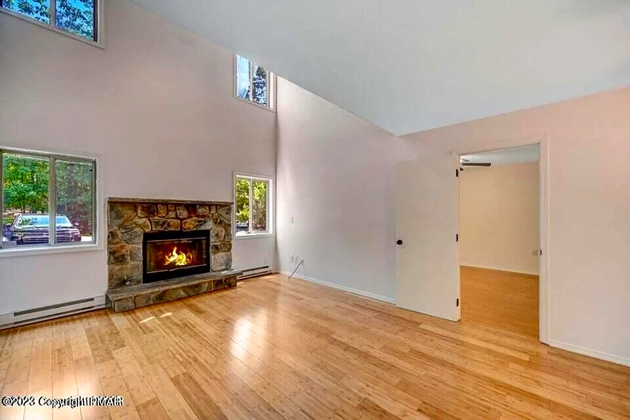 337 Hyland Dr East Stroudsburg, PA Houses for Rent Rent.