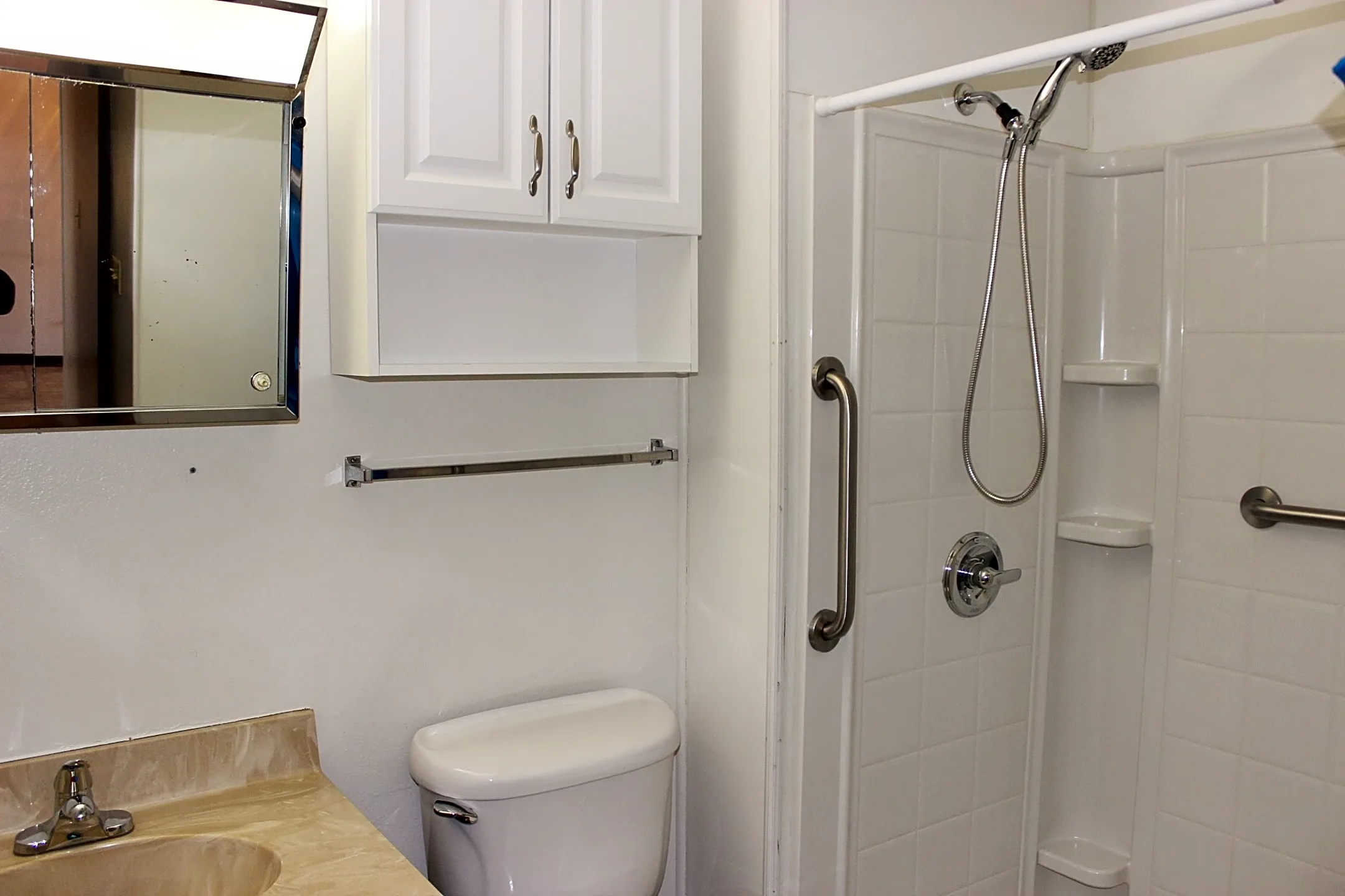 718 S Chappell Hill St Brenham, TX Houses for Rent Rent.