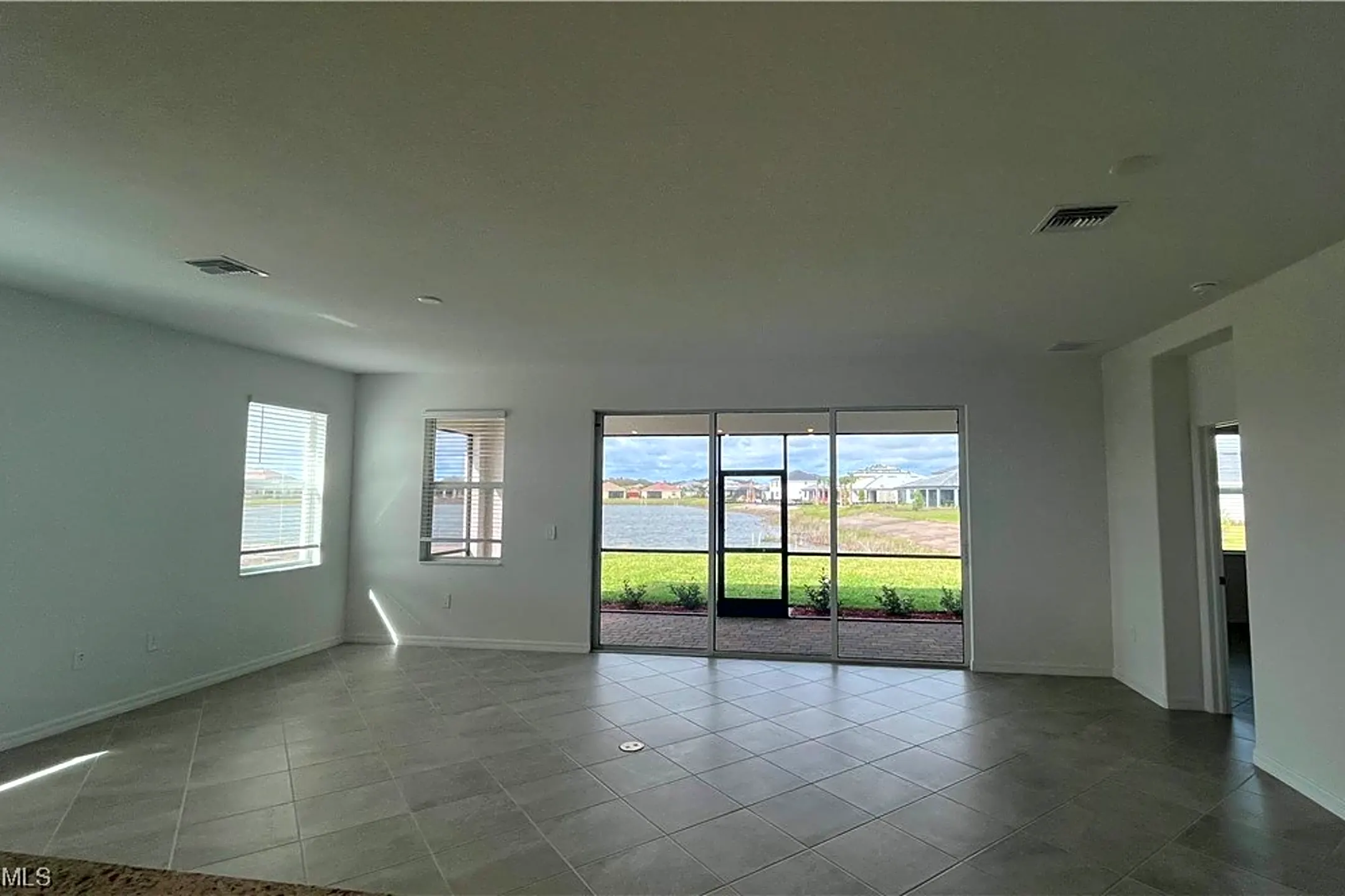 3710 Wild Sage Wy Alva, FL Houses for Rent Rent.