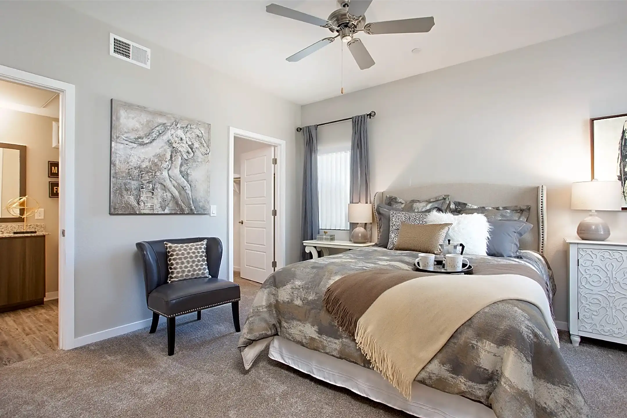 Zinc Apartments Avondale, AZ 85392