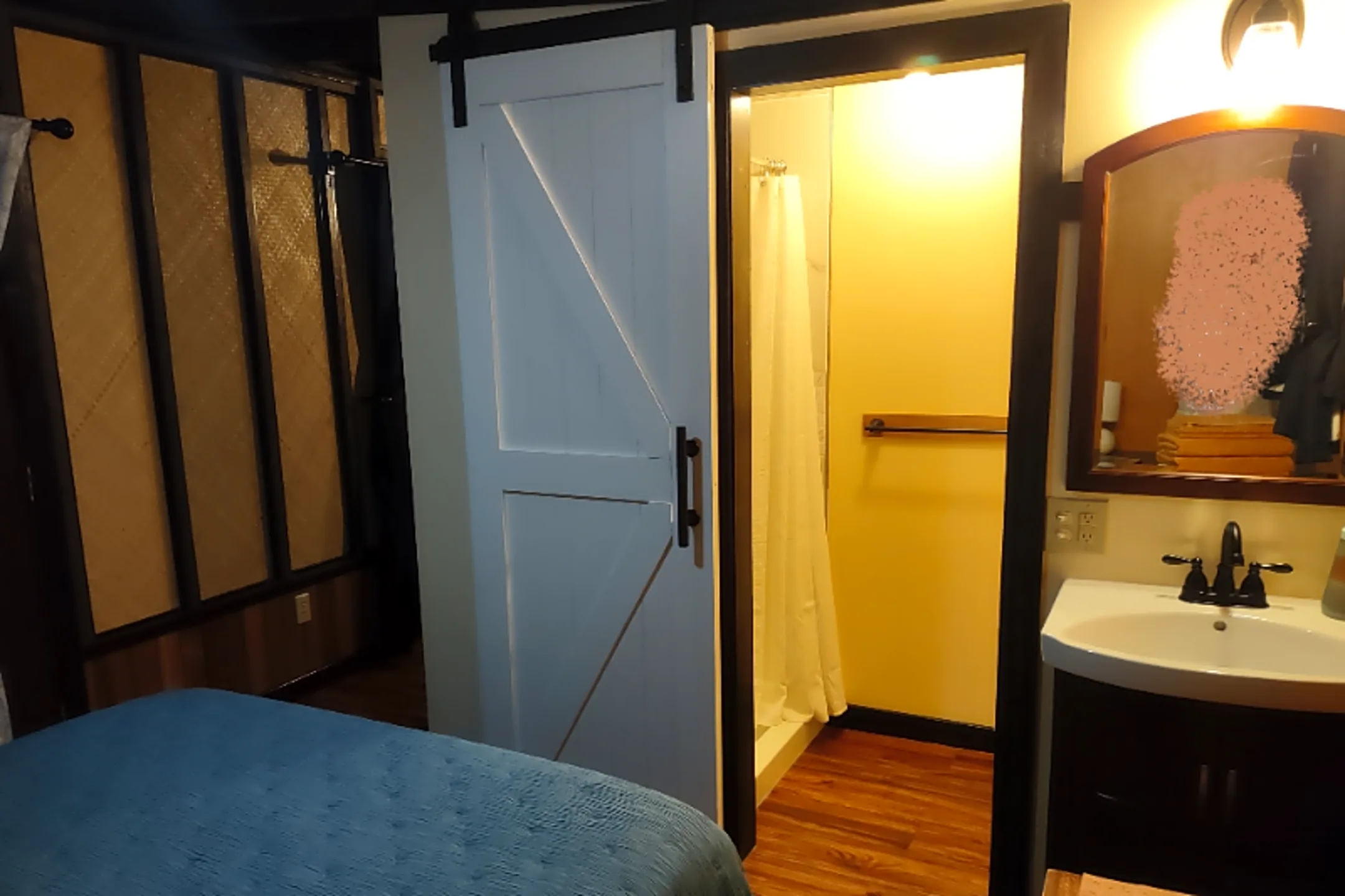 81 Hawaii Belt Rd Apartments Kealakekua, HI 96750