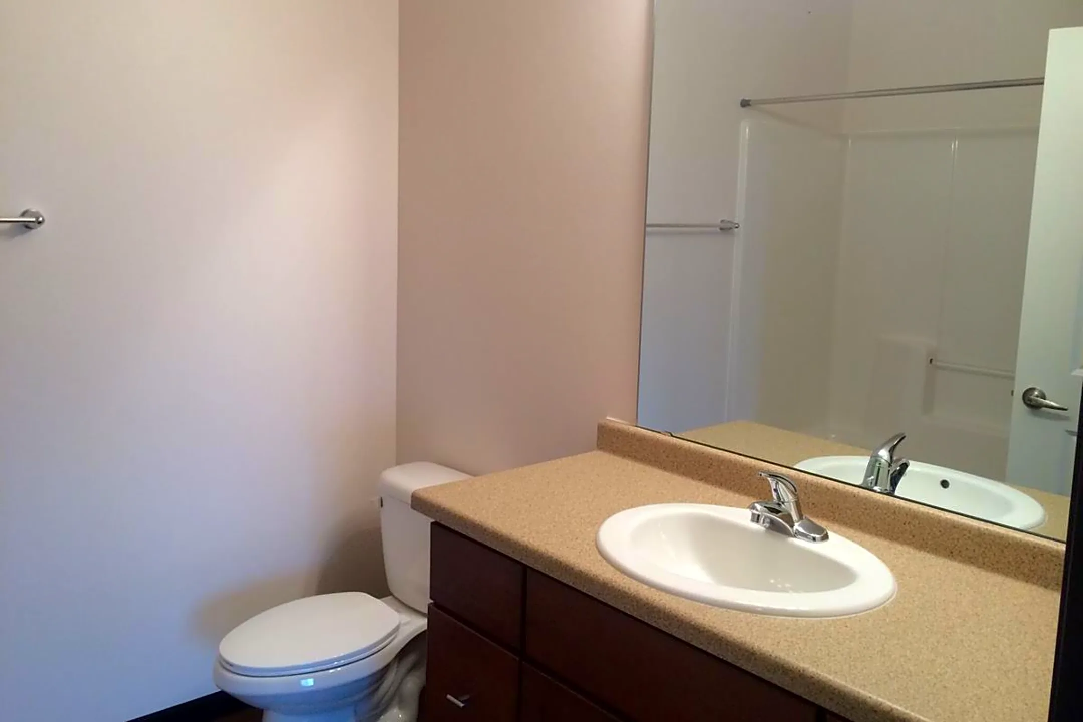 Cedar Place Apartments 1 Cedar Dr Mapleton, ND Apartments for Rent