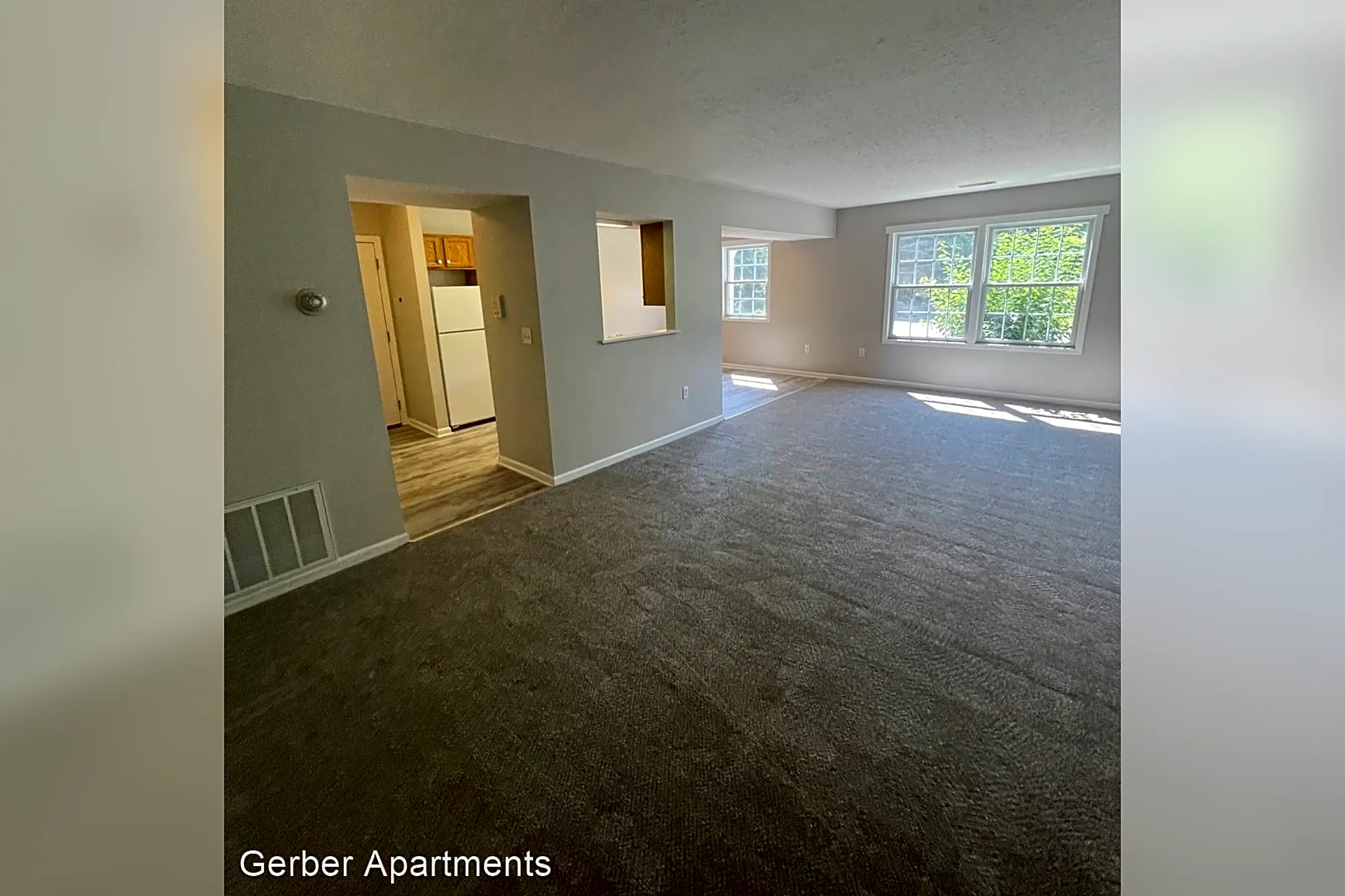 222 Fayette St Palmyra, NY Apartments for Rent Rent.
