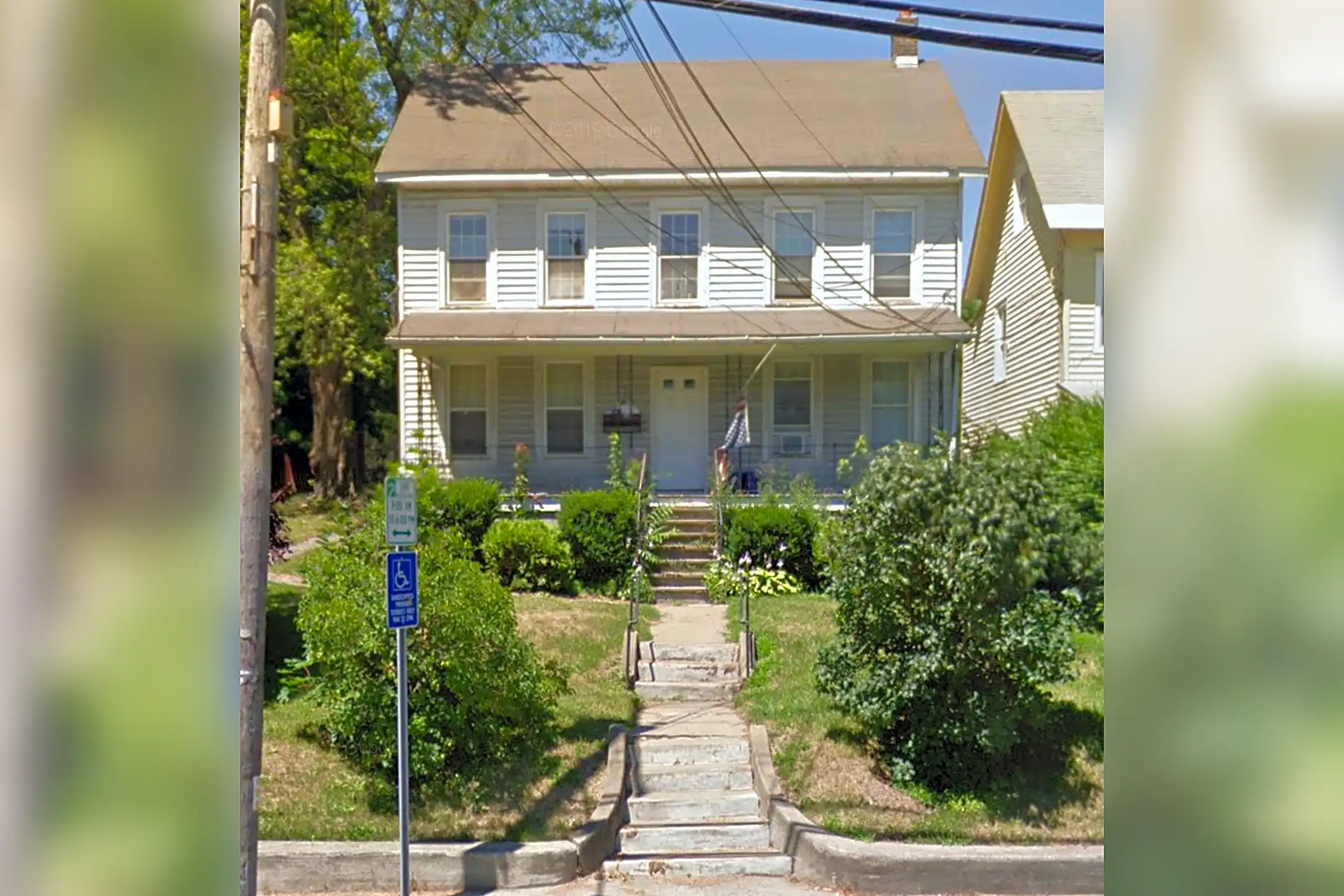 197 Main St 197 Main St unit 1 Ravena, NY Apartments for Rent Rent.