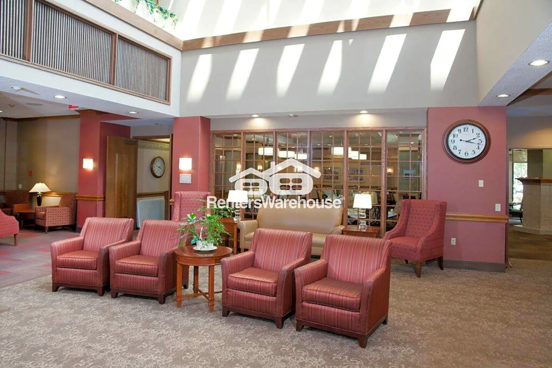 2235 Rockwood Ave Apt 809 Saint Paul, MN Houses for Rent Rent.