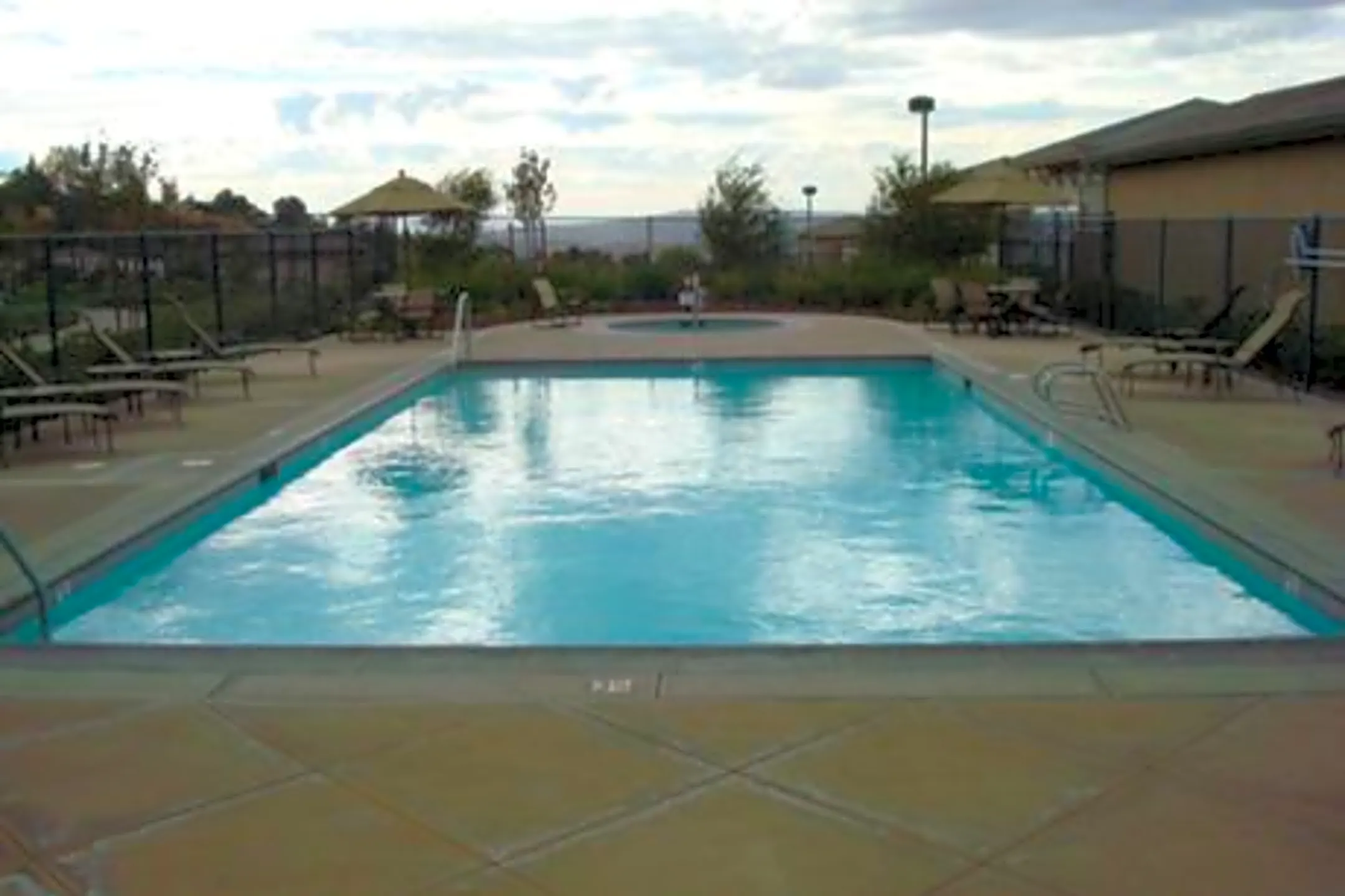 The Bungalows 33800 Chapman Heights Rd Yucaipa, CA Apartments for Rent Rent.