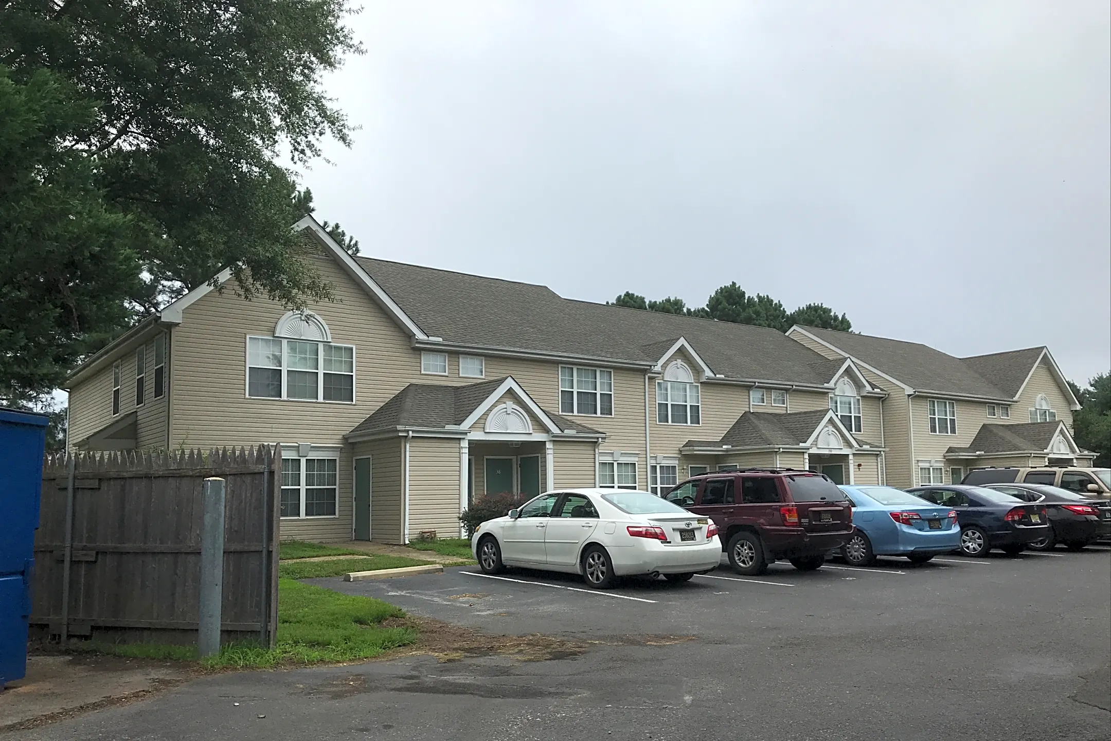 Places For Rent In Millsboro Delaware