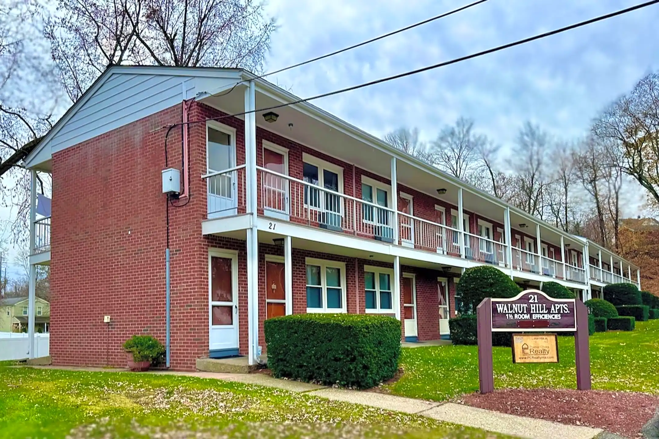 21 Dwight St Agawam, MA Houses for Rent Rent.