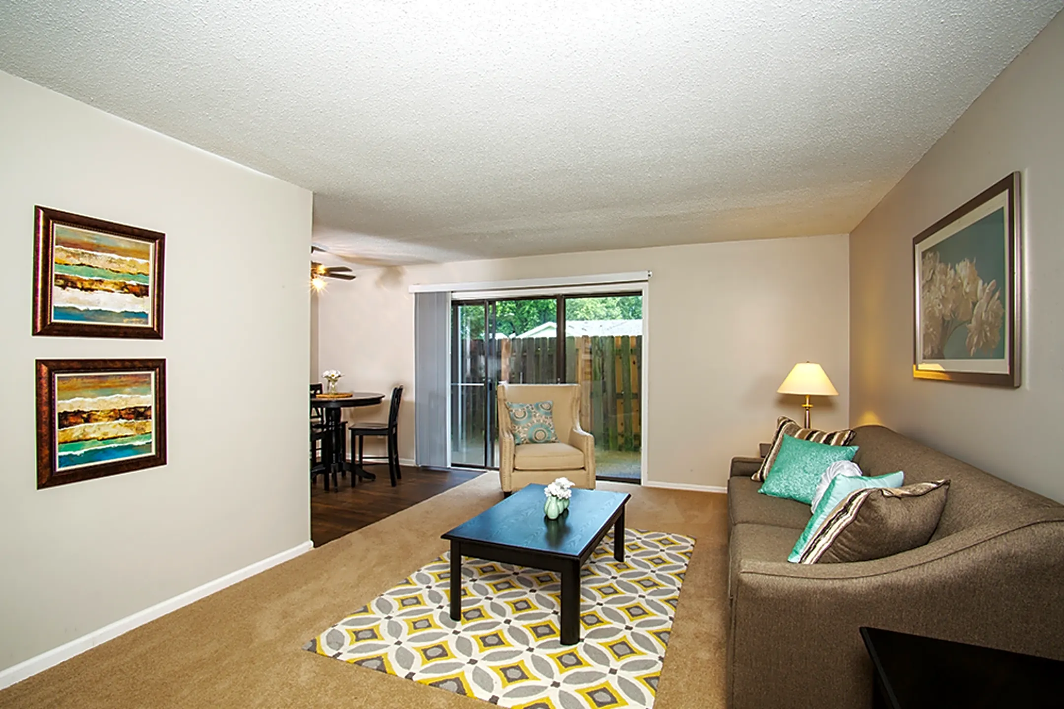 Auburn Place Greenwood, IN 46142