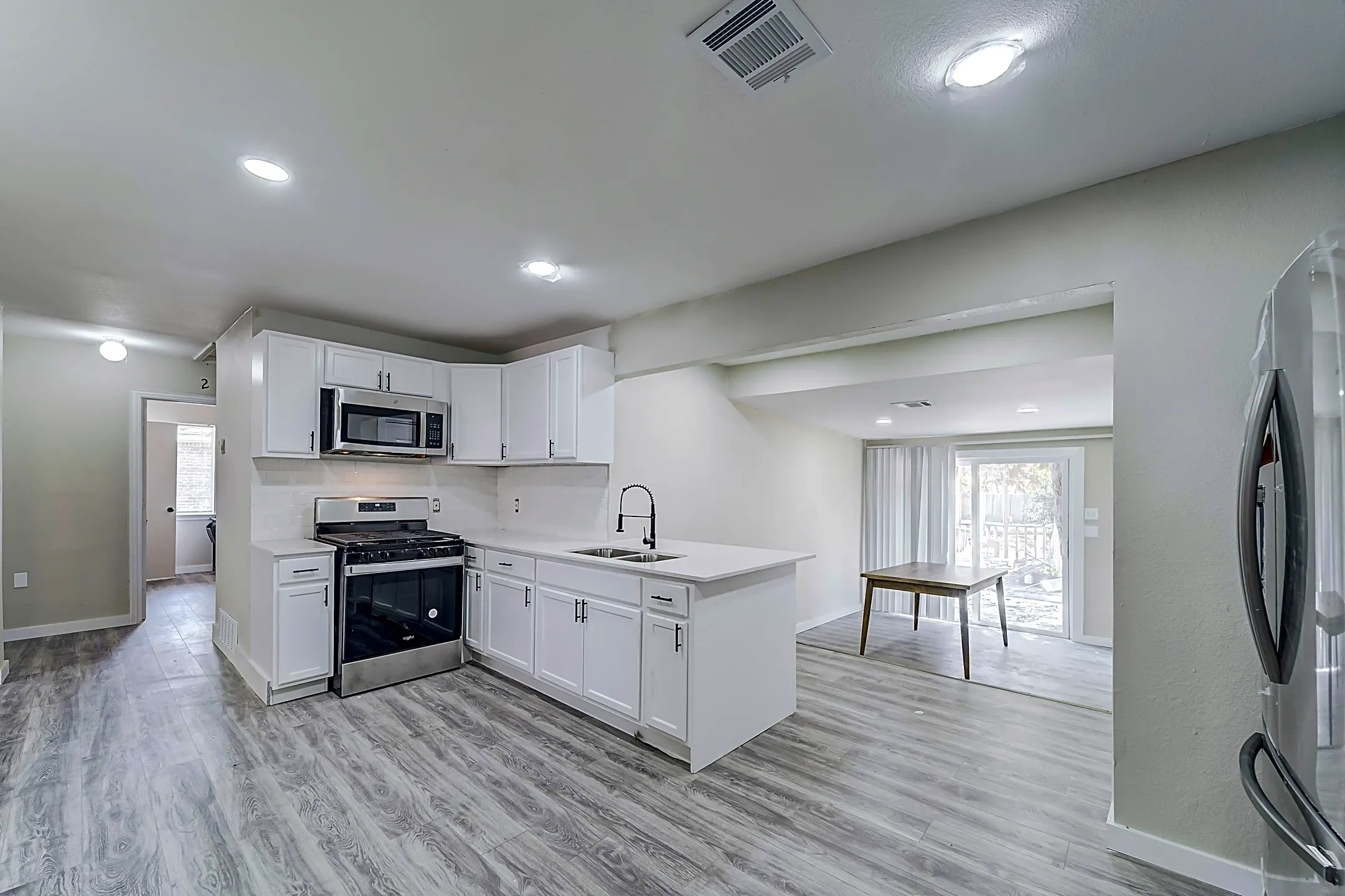 Room For Rent Dallas, TX Houses for Rent Rent.