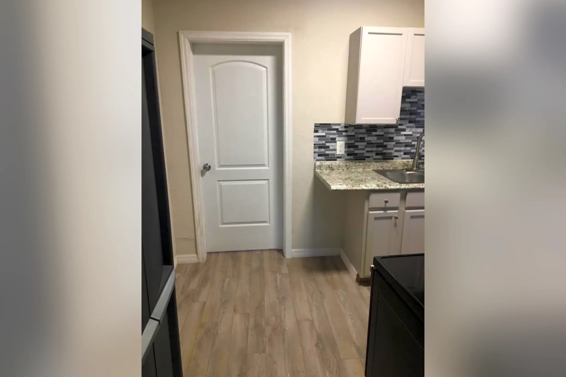 1033 Neville Ave Lakeland, FL Apartments for Rent Rent.