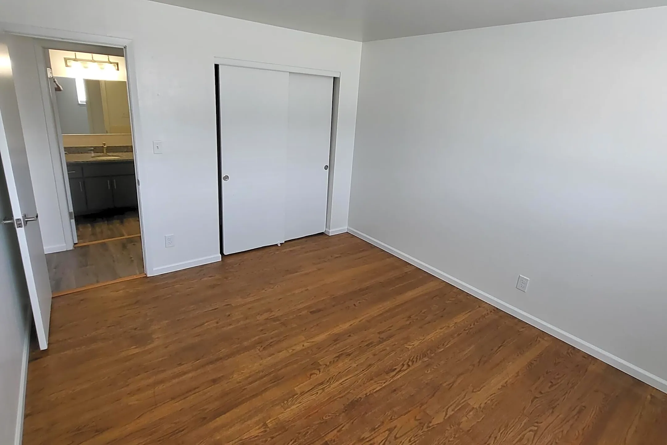 The Maples 2432 Anthony Ln Racine, WI Apartments for Rent Rent.