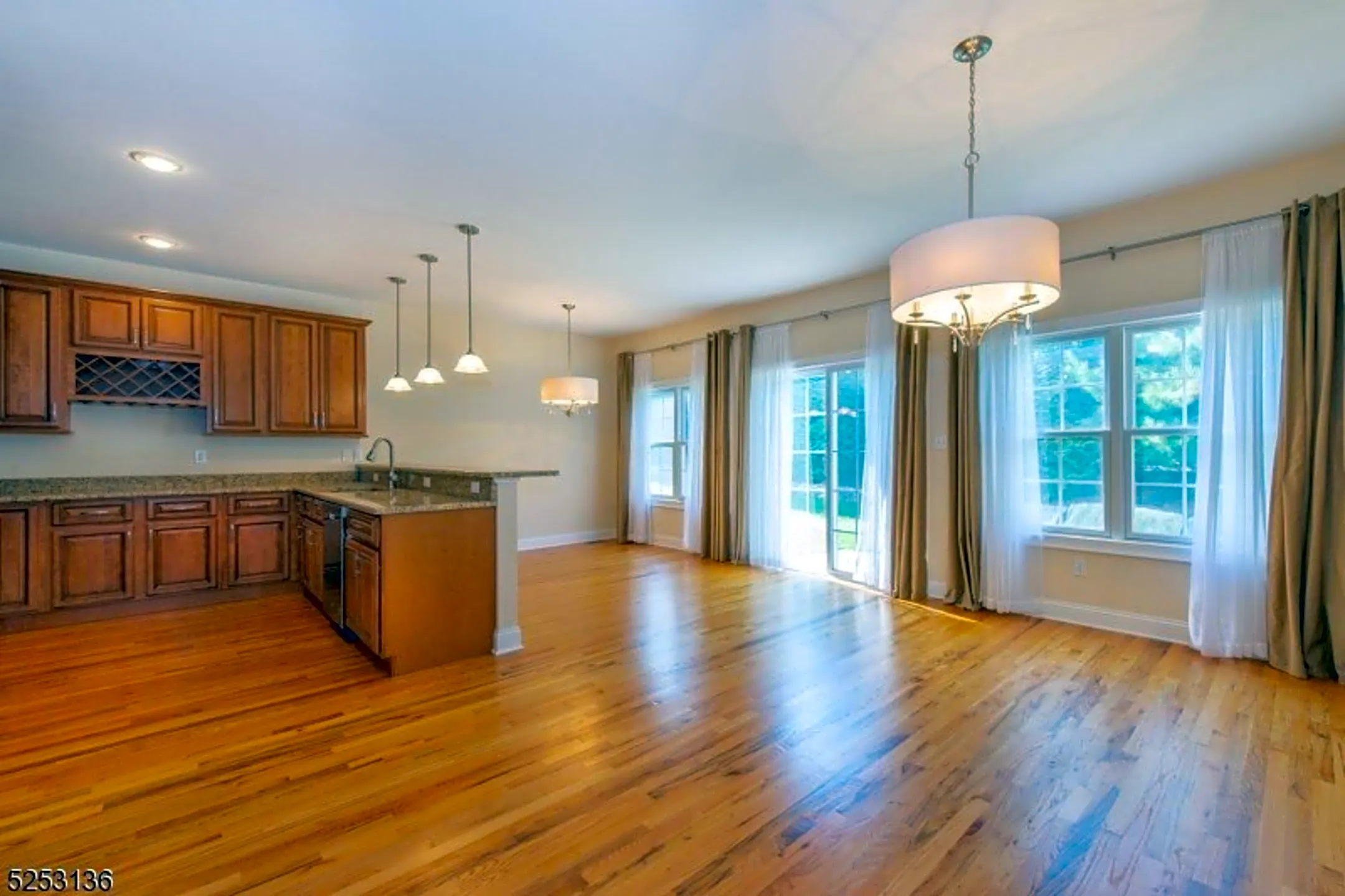 17 Halina Ln Butler, NJ Condos for Rent Rent.