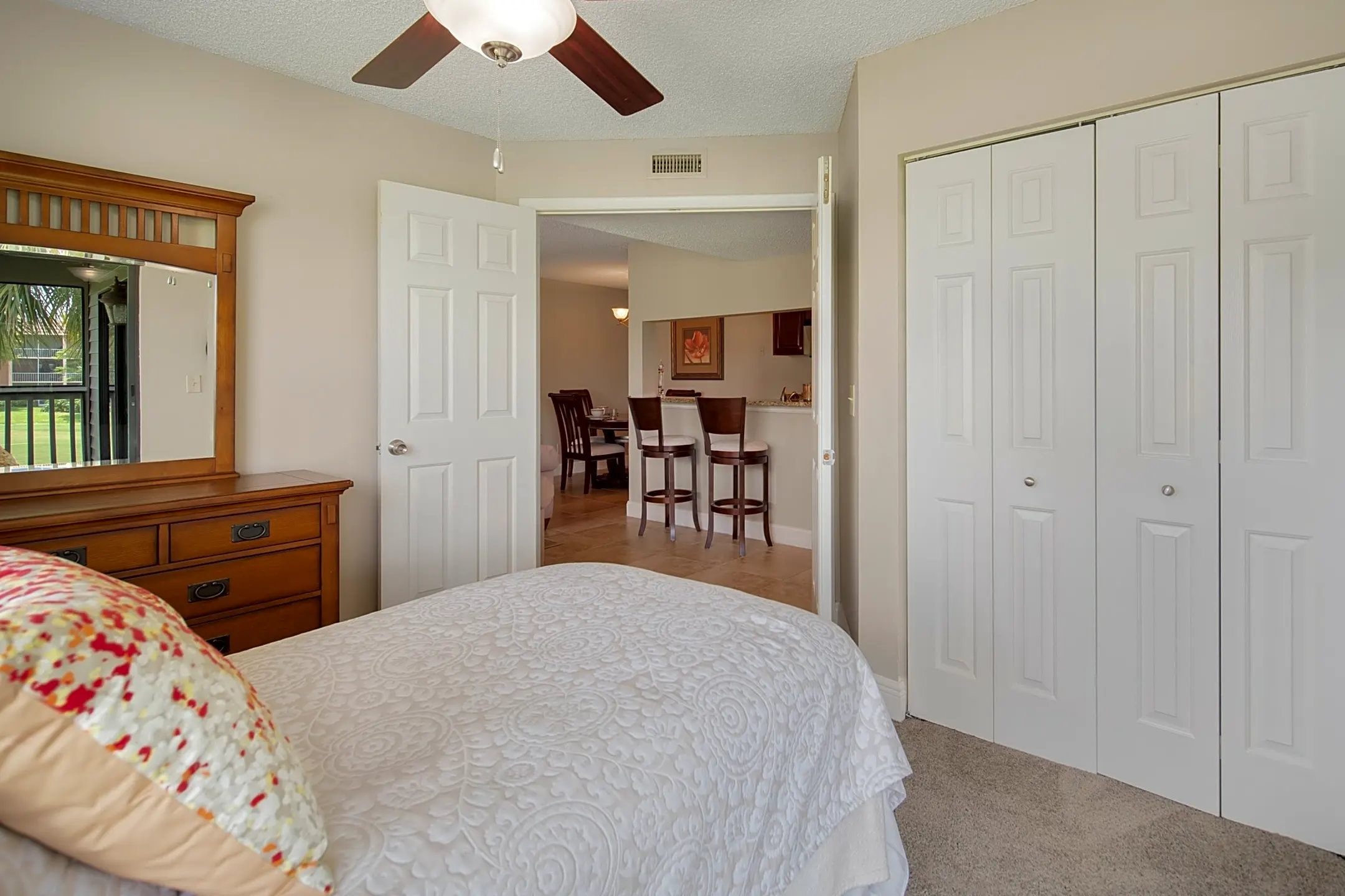 Belvedere at Quail Run 260 Quail Forest Blvd Naples, FL Apartments