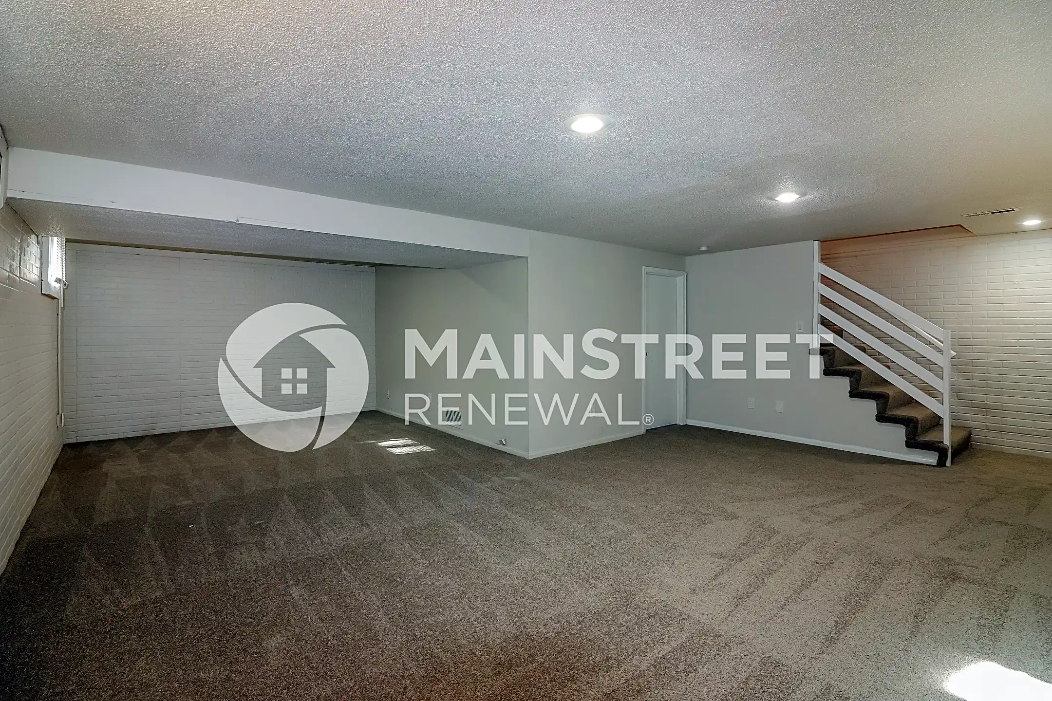 210 N Huntsman Blvd Raymore, MO Houses for Rent Rent.