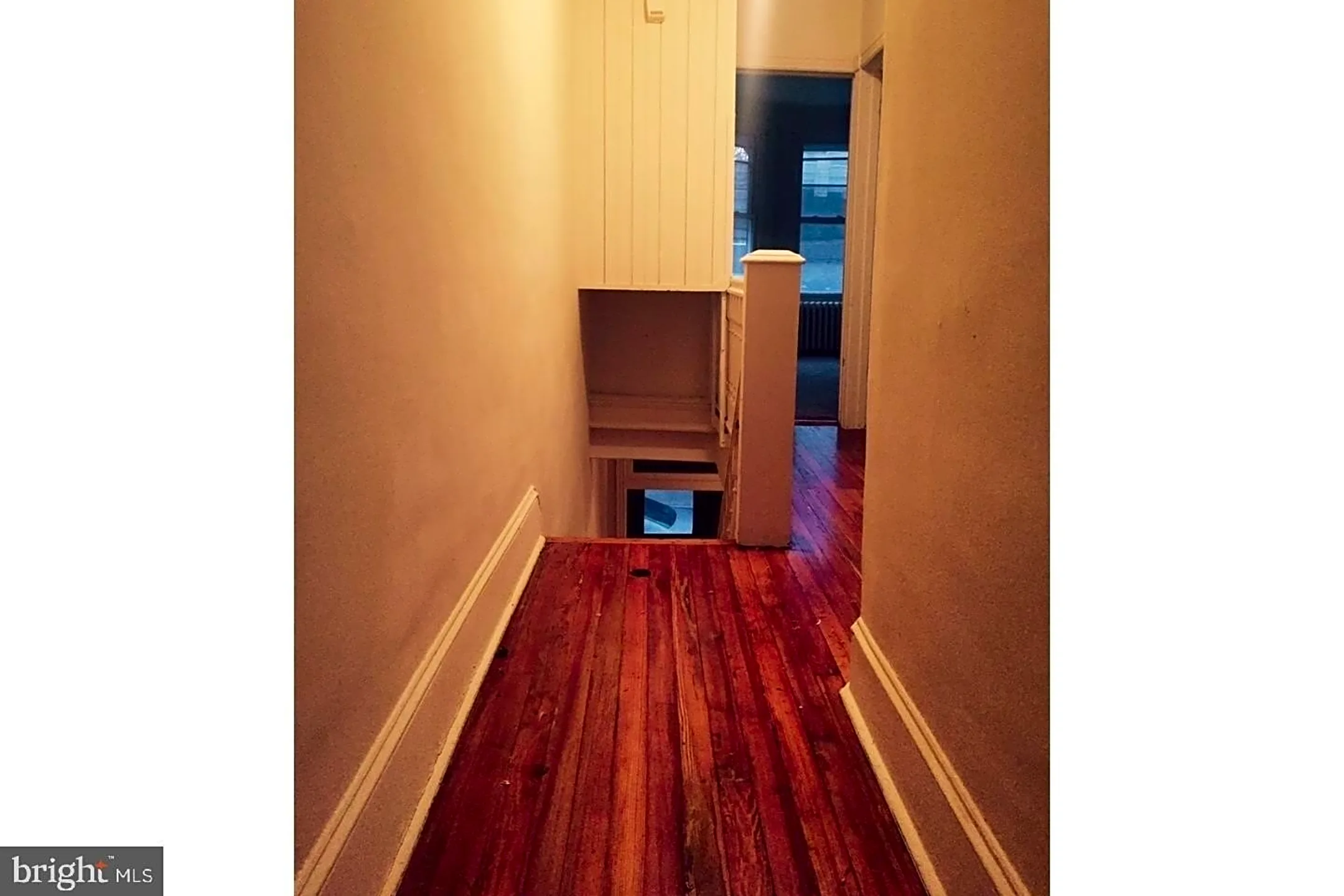 5131 Ranstead St - Philadelphia, PA