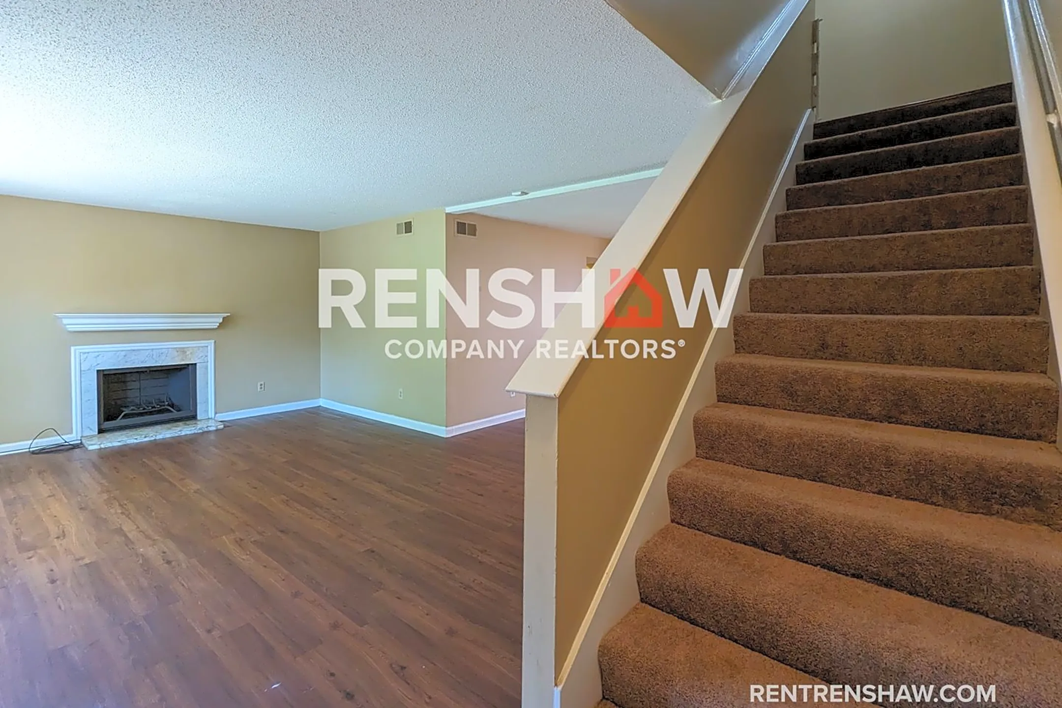 3363 Coachouse Cove Bartlett, TN Houses for Rent Rent.