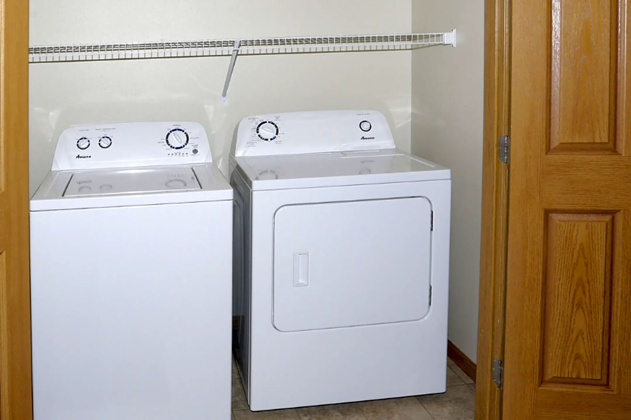 Stanley Square Apartments 501 12th Ave SE Stanley, ND Apartments