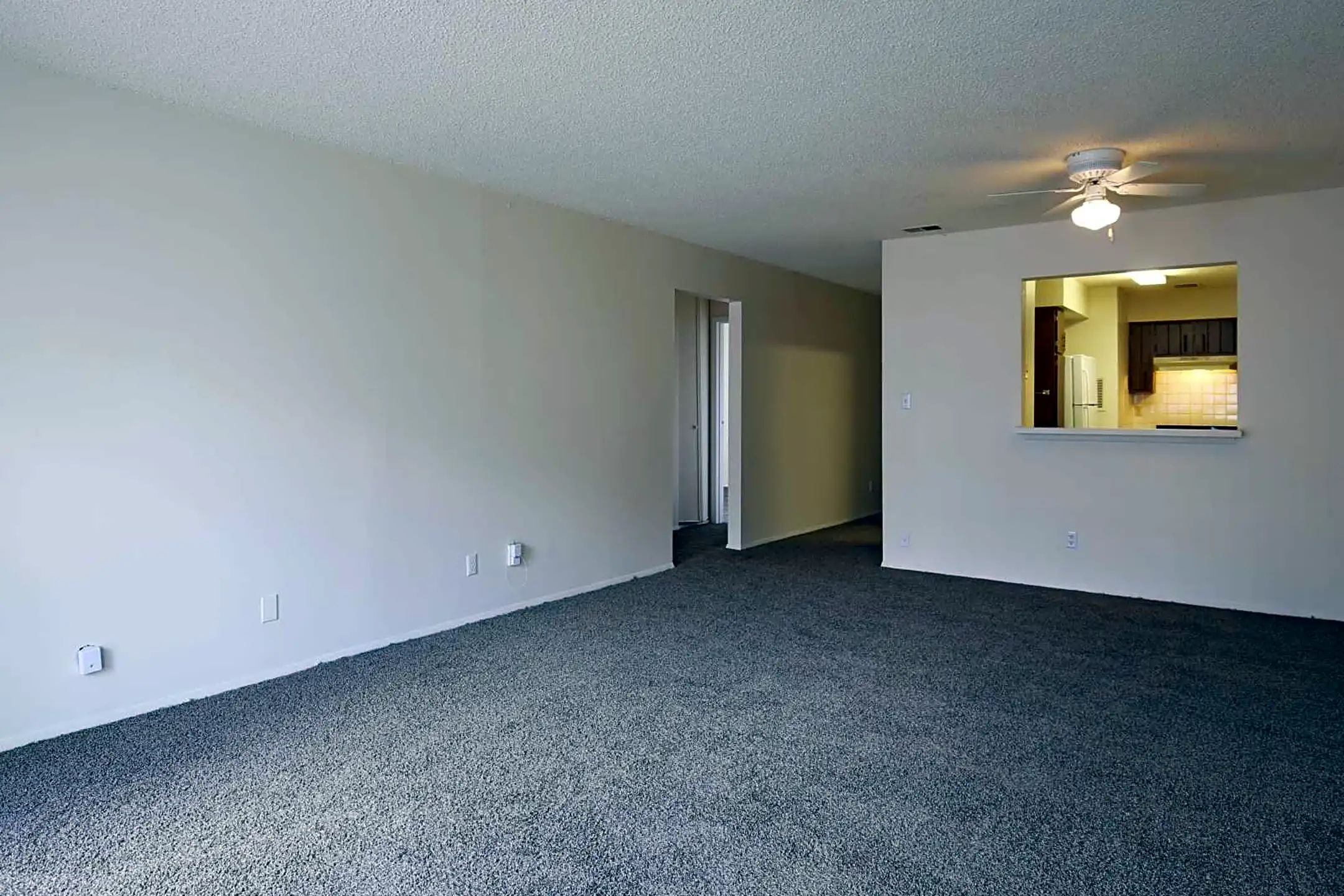 Waldo Heights Apartments Kansas City Mo