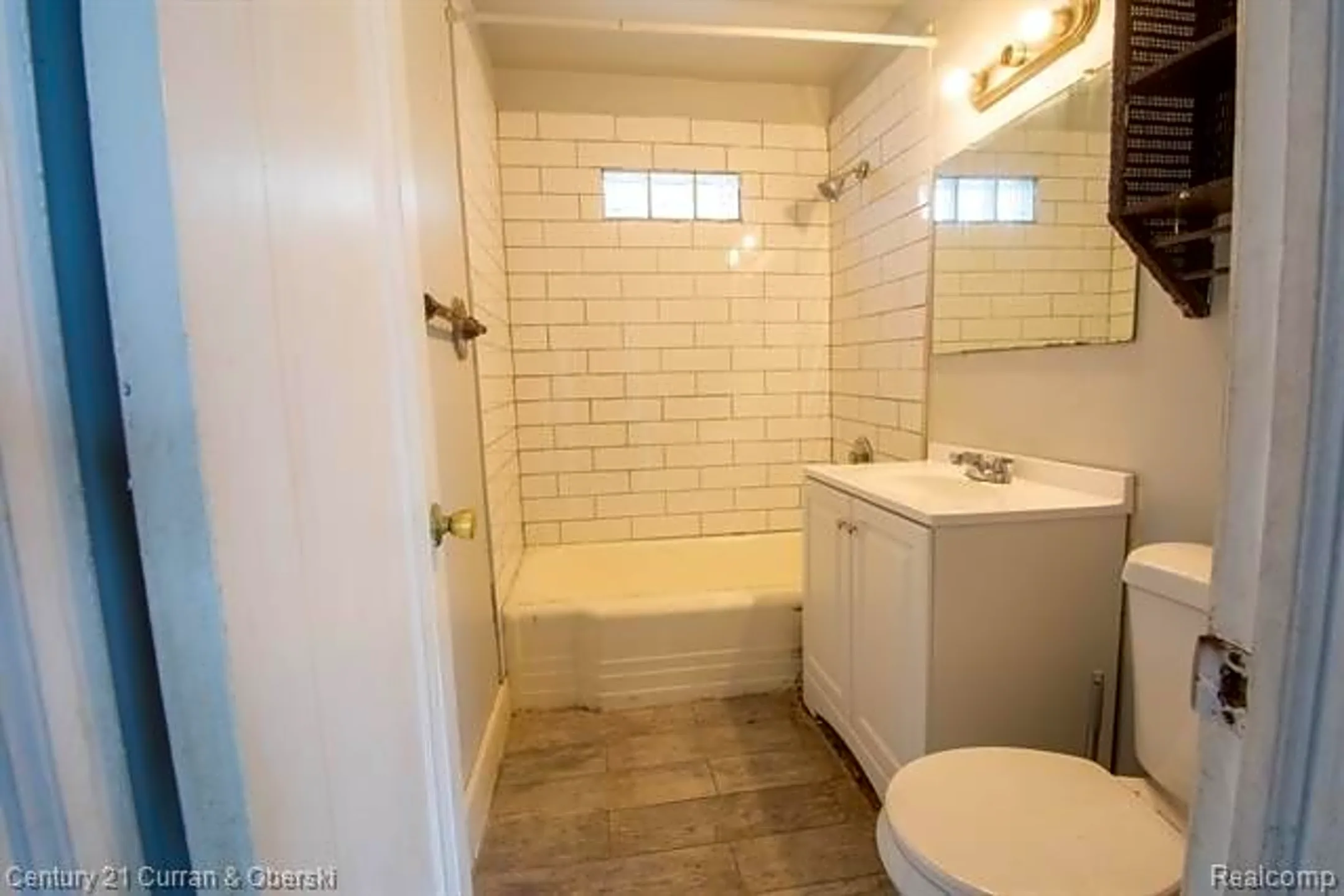 19928 Westphalia St Detroit, MI Houses for Rent Rent.