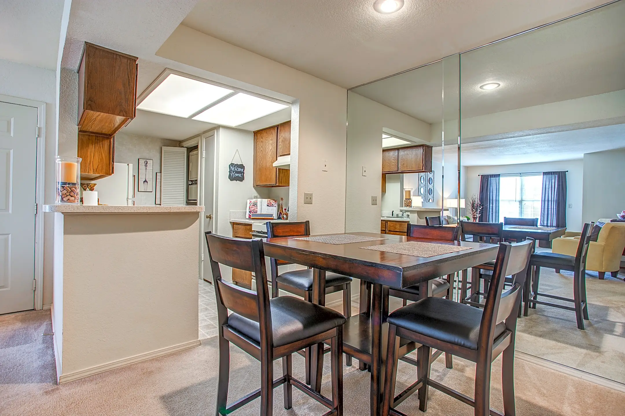 Pebblebrook Apartments Overland Park, KS 66212