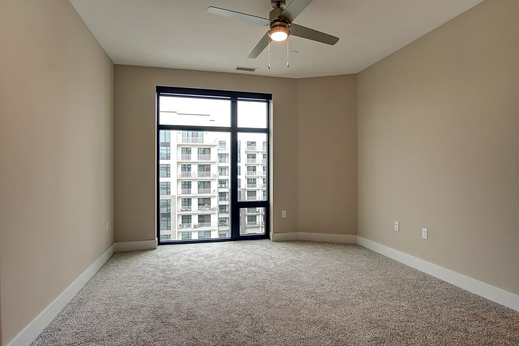 ZEN City Center Troy, MI 48084