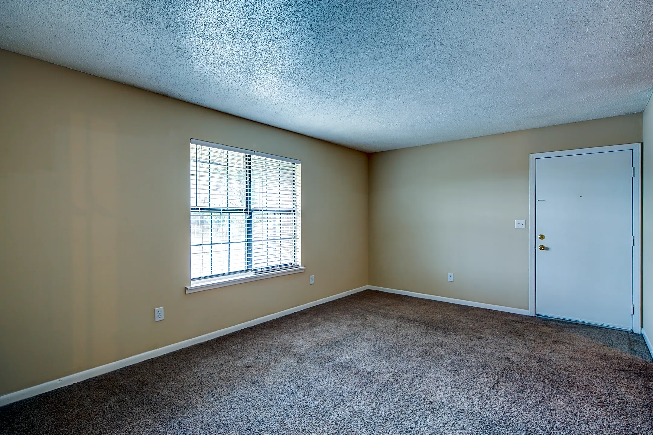 Windmill 299 Miller Rd Mauldin, SC Apartments for Rent Rent.