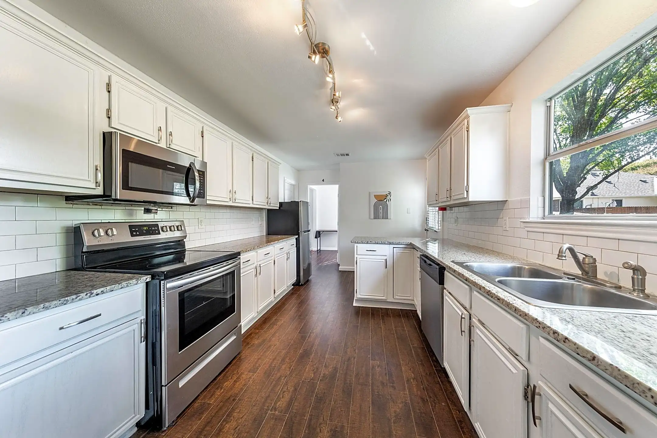 Room For Rent Houses Round Rock, TX 78664