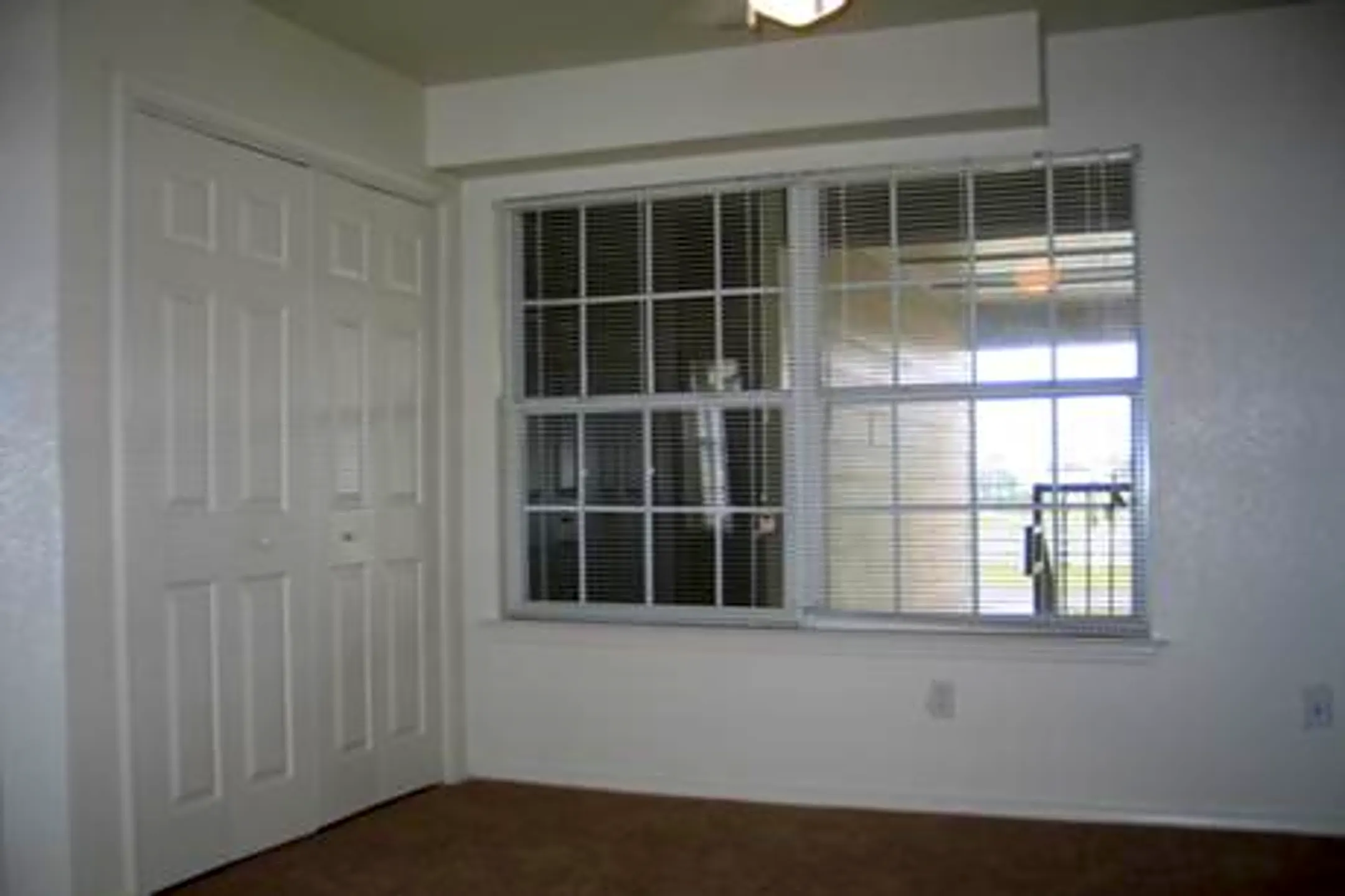 Savannah House Of Guthrie 510 E Pleasant Hill Dr Guthrie, OK