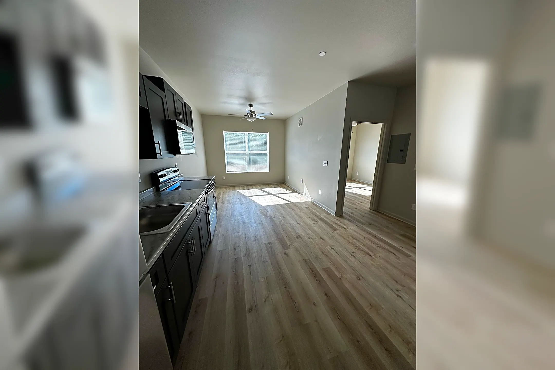 1501 Ave A 1501 Ave A unit 2 Bainbridge, GA Apartments for Rent Rent.