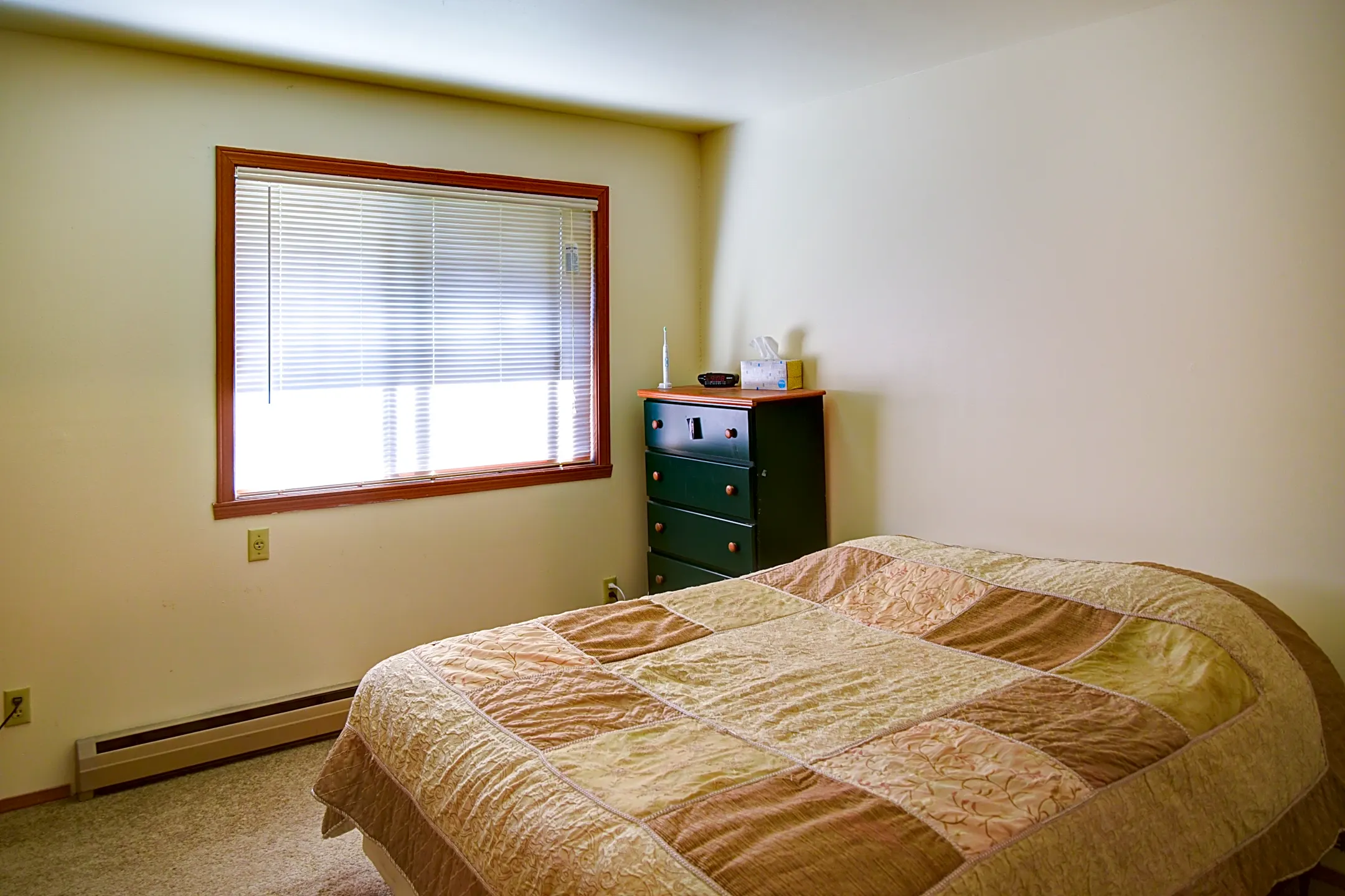 Spencer Village Apartments 51 Spencer Village Ct Appleton, WI for Rent Rent.