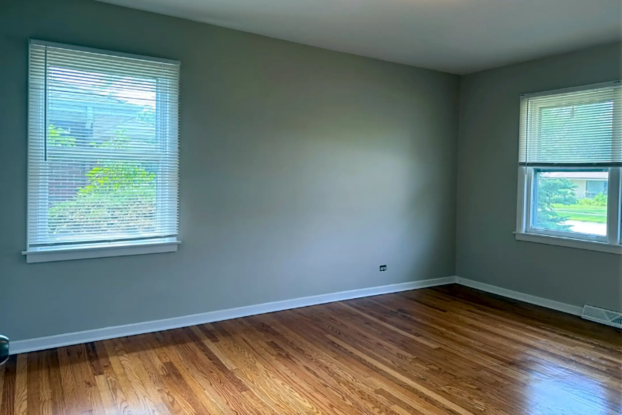 843 Verne Ln Flossmoor, IL Houses for Rent Rent.