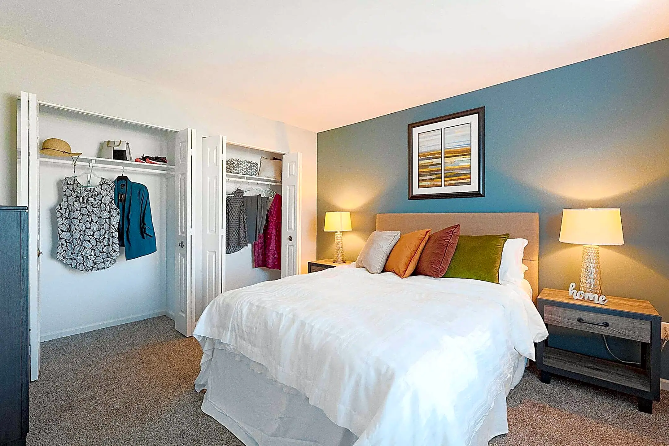 Windridge Village 502 Sturdy Rd Valparaiso, IN Apartments for Rent Rent.