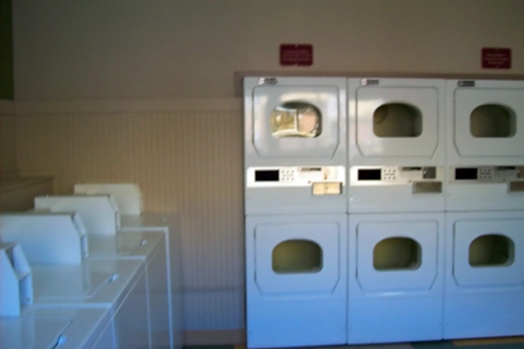 La Donna Place Apartments 2612 Southwest Pkwy Wichita Falls, TX Apartments for Rent Rent.