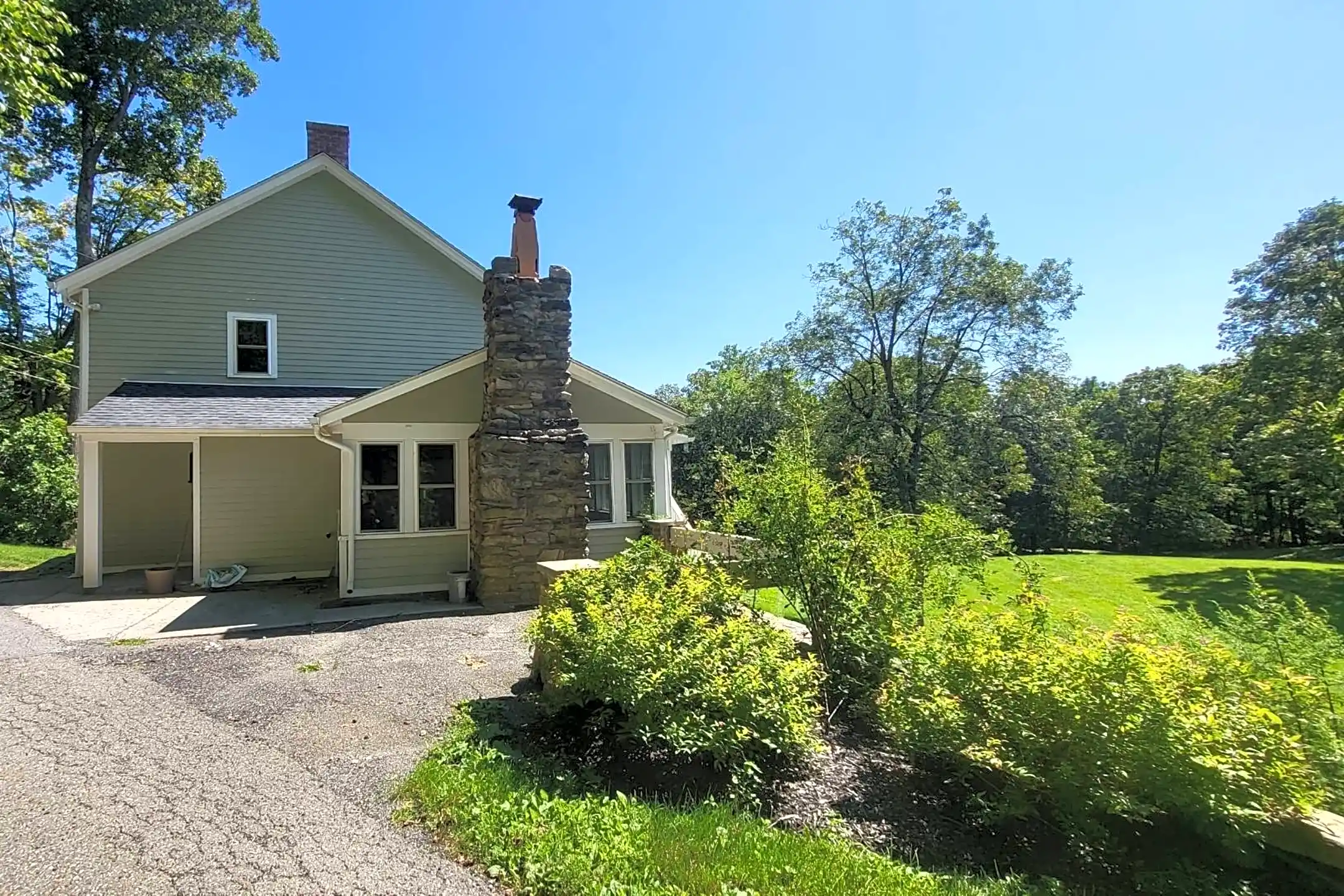 7 Looking Rocks Ln Stormville, NY Houses for Rent Rent.