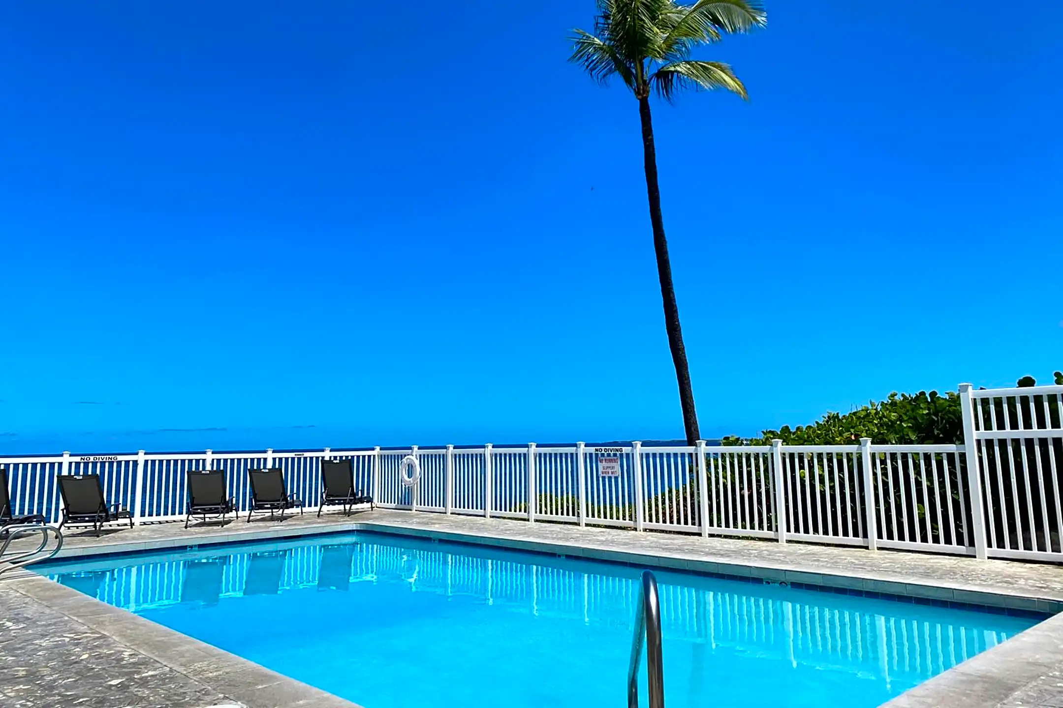 756008 Ali'i Dr 756008 Ali'i Dr unit 110 Kailua Kona, HI Houses