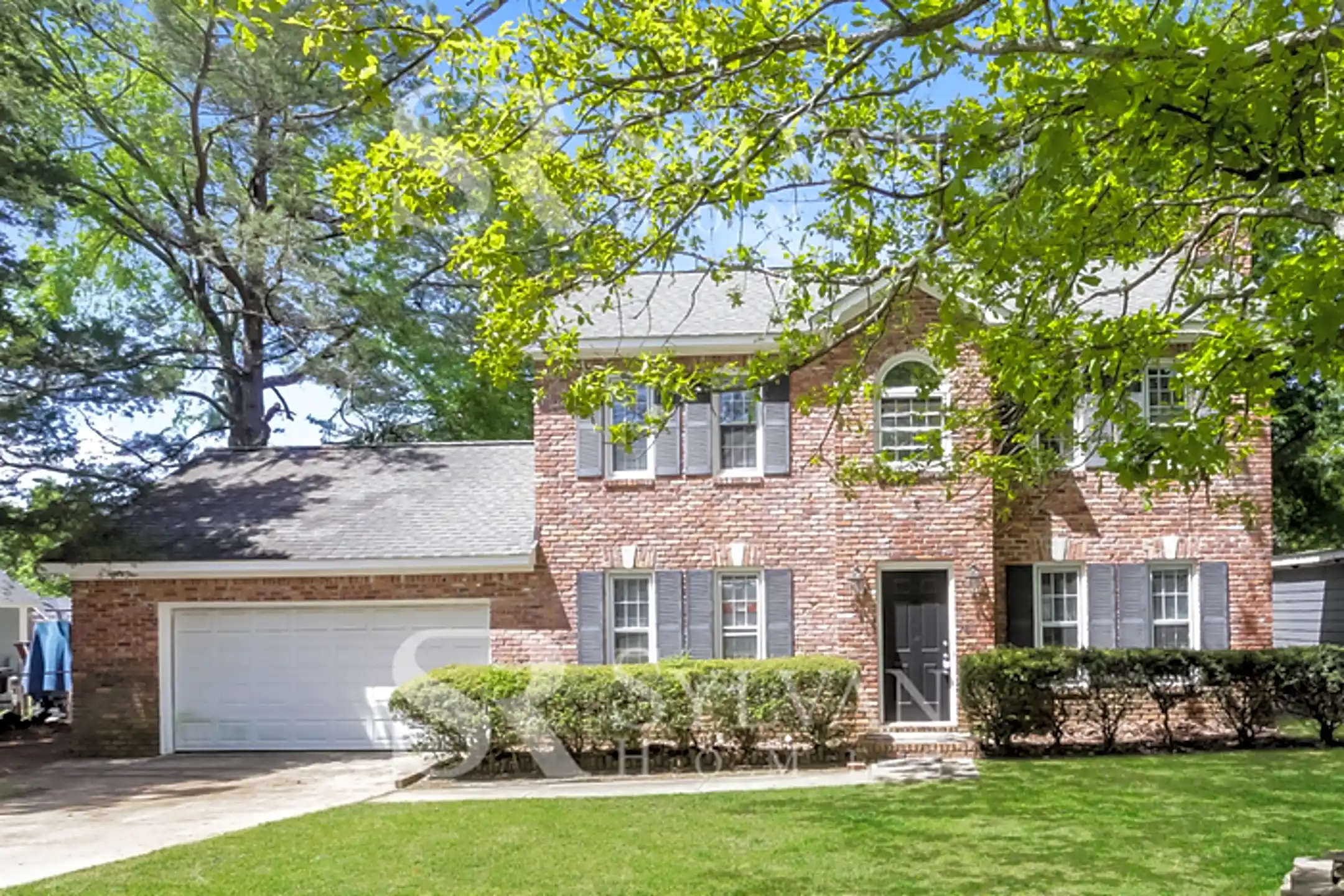 105 Kenton Dr Irmo, SC Houses for Rent Rent.