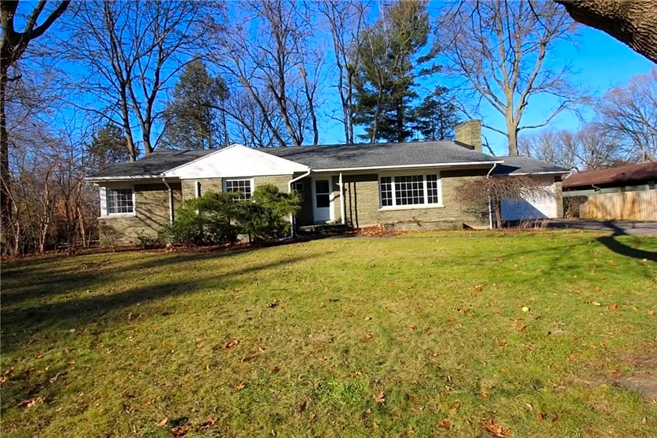 271 Council Rock Ave Rochester, NY Houses for Rent Rent.