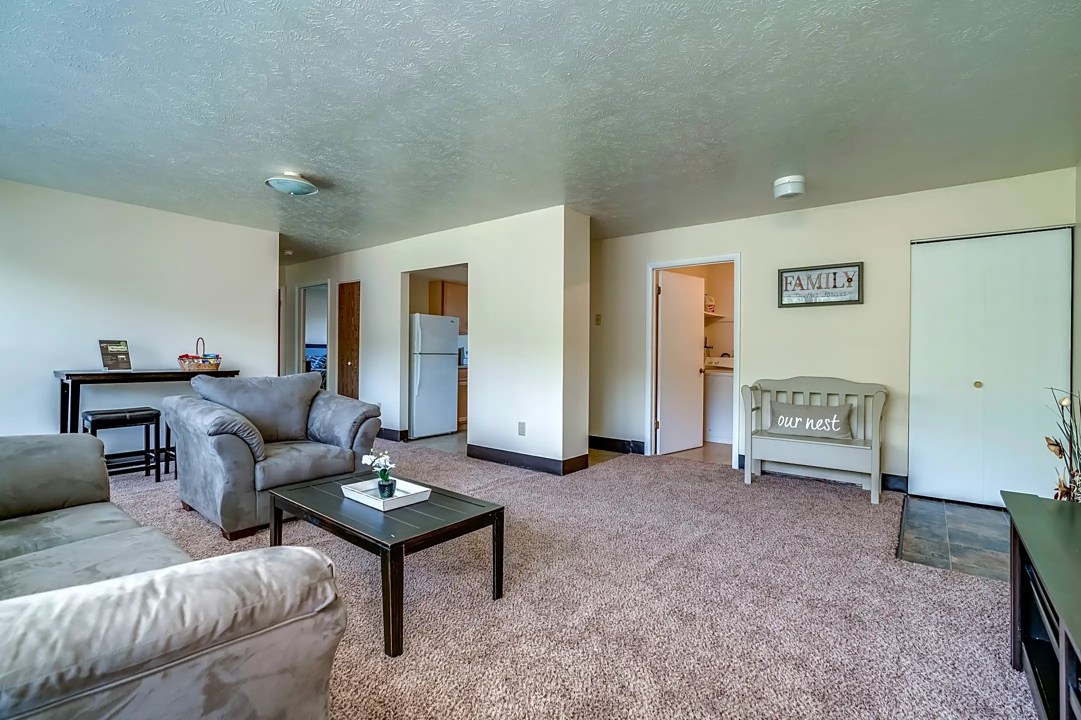 Parkstead Gouverneur 500 Sleepy Hollow Rd Gouverneur, NY Apartments for Rent Rent.