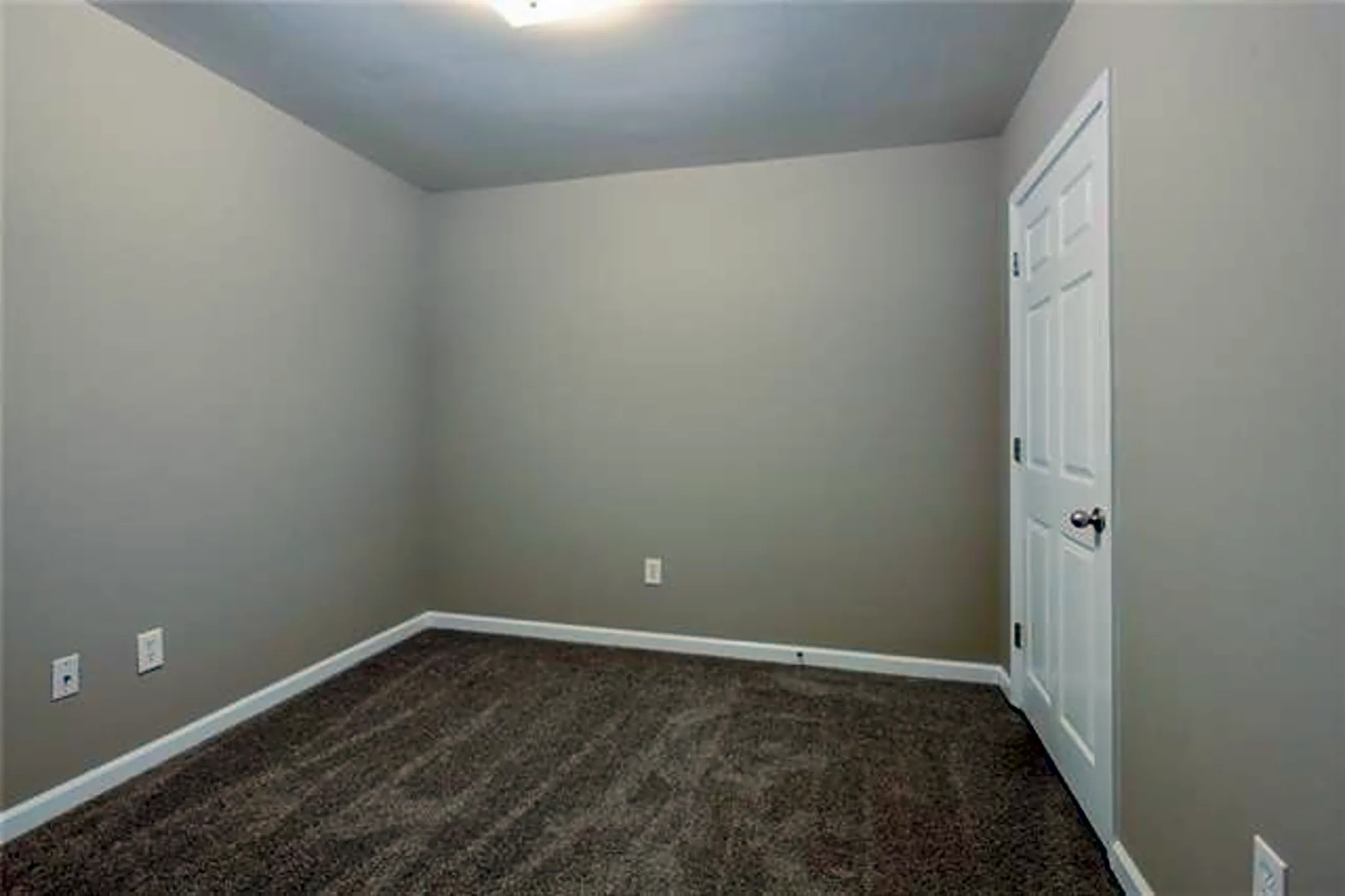 827 Milling Ave 22 Luling, LA Apartments for Rent Rent.